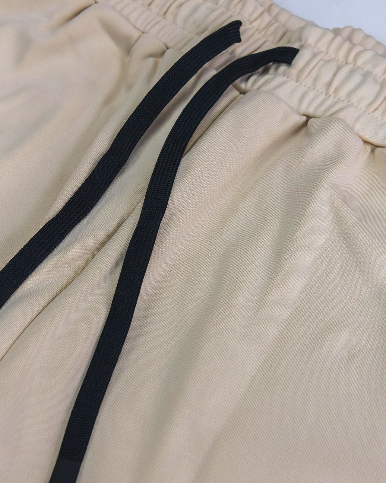 Tempo Comfort Pant - Image 9