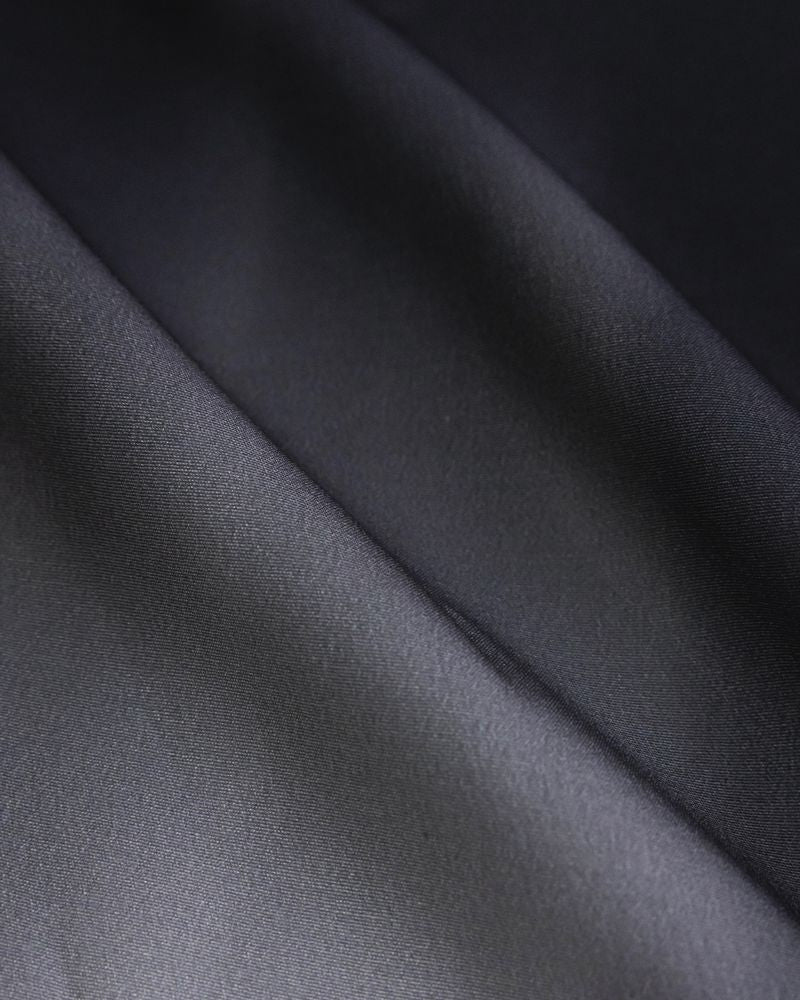 Tempo Fade Run Short - Lined 7" Twitch Edition - Image 3