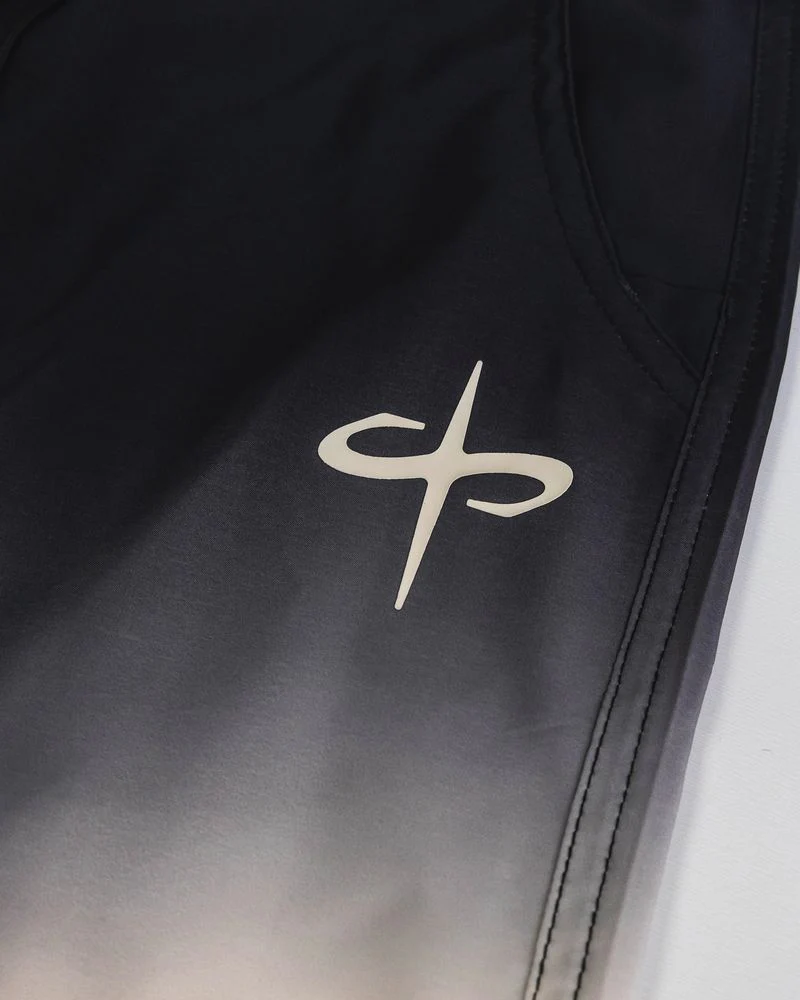 Tempo Fade Run Short - Lined 7" Twitch Edition - Image 4