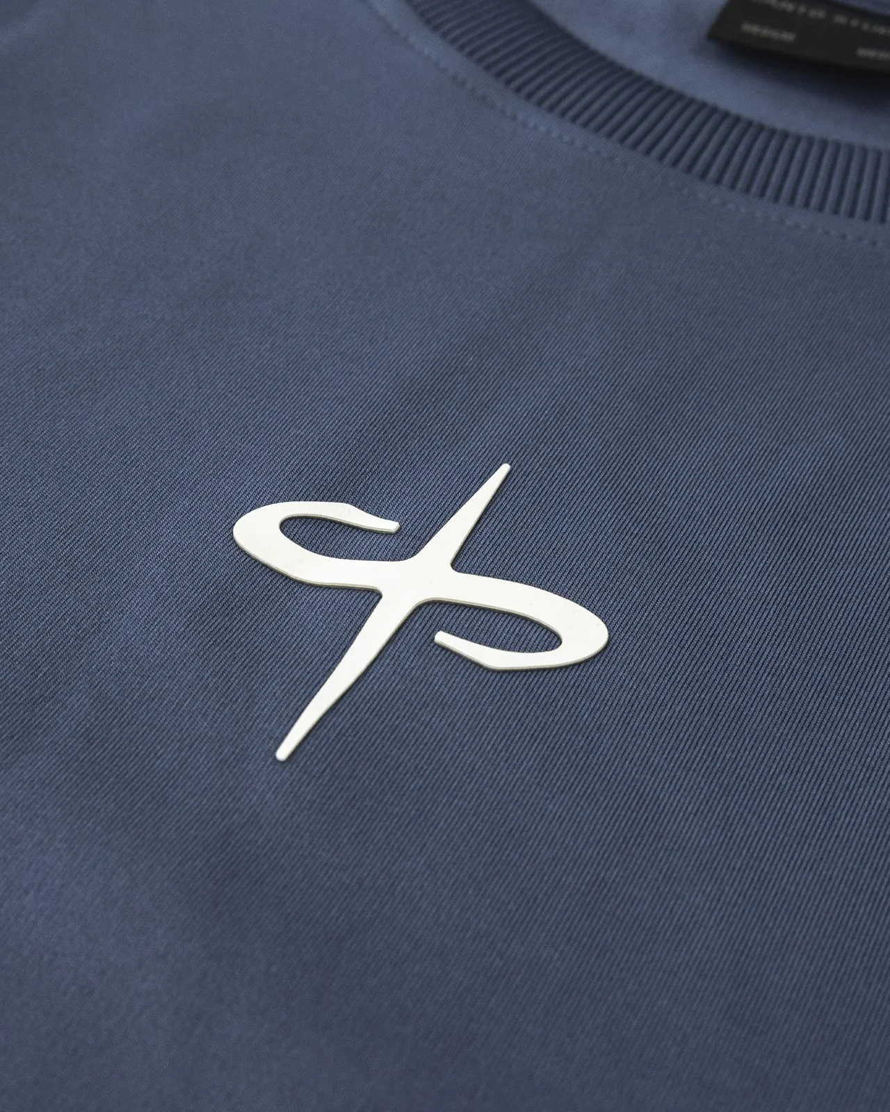 Tempo Forever Comfort Crew - Jett Lawrence Edition - Image 3