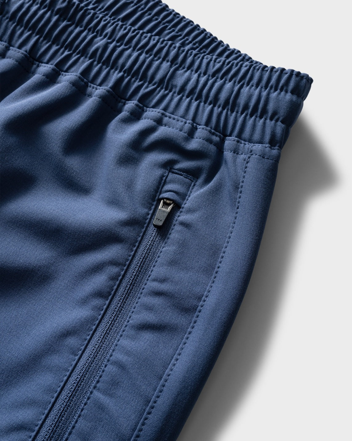 Tempo Forever Tech Pant - Jett Lawrence Edition - Image 3