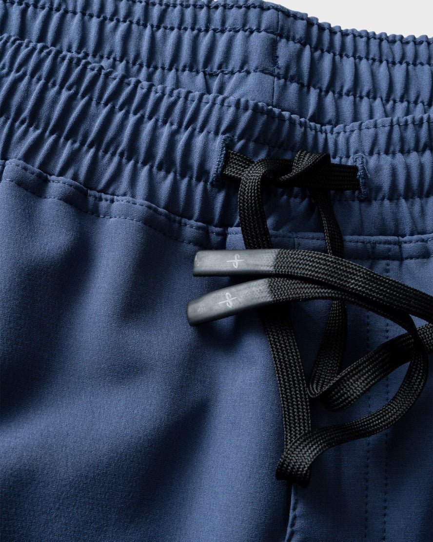 Tempo Forever Tech Pant - Jett Lawrence Edition - Image 4