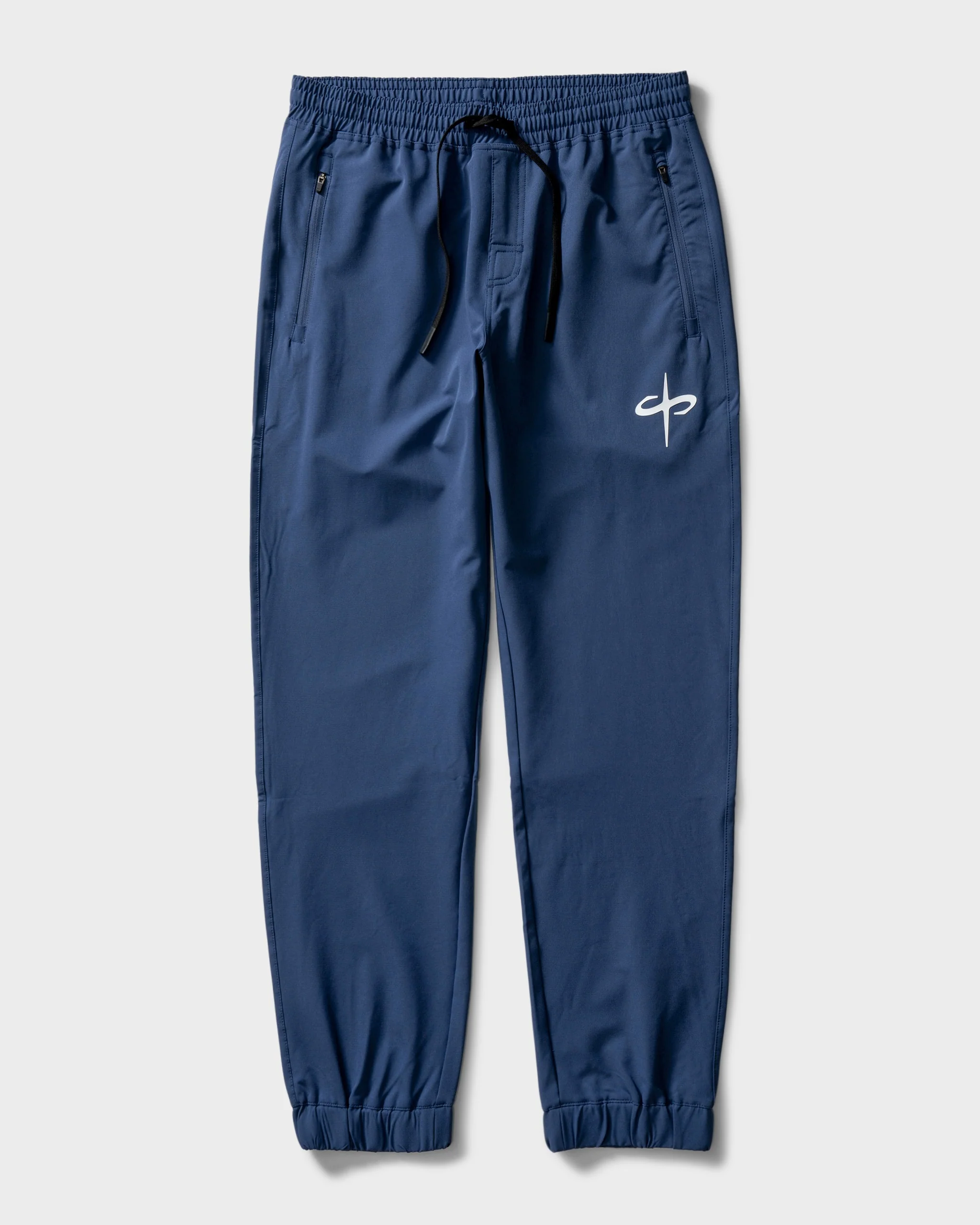 Tempo Forever Tech Pant - Jett Lawrence Edition - Image 5