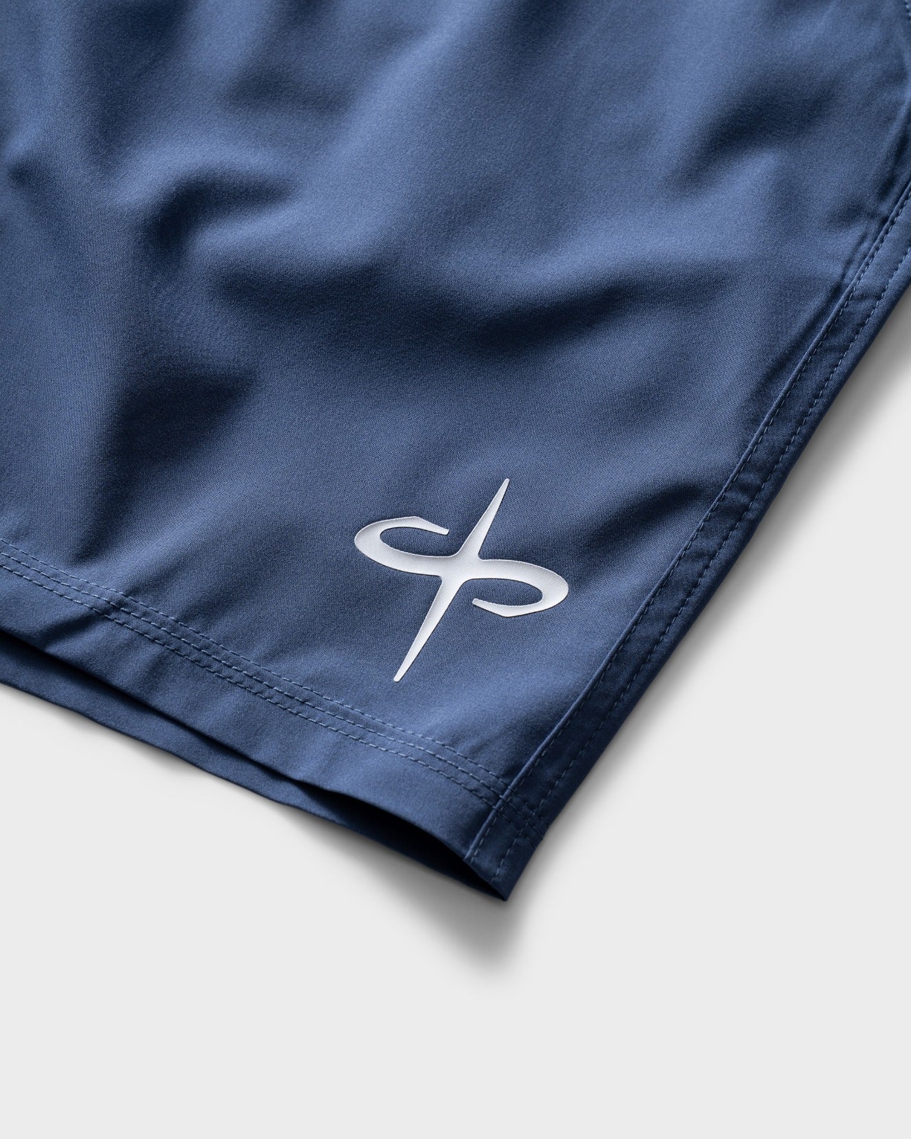Tempo Forever Tech Short - Lined 7" Jett Lawrence Edition - Image 3