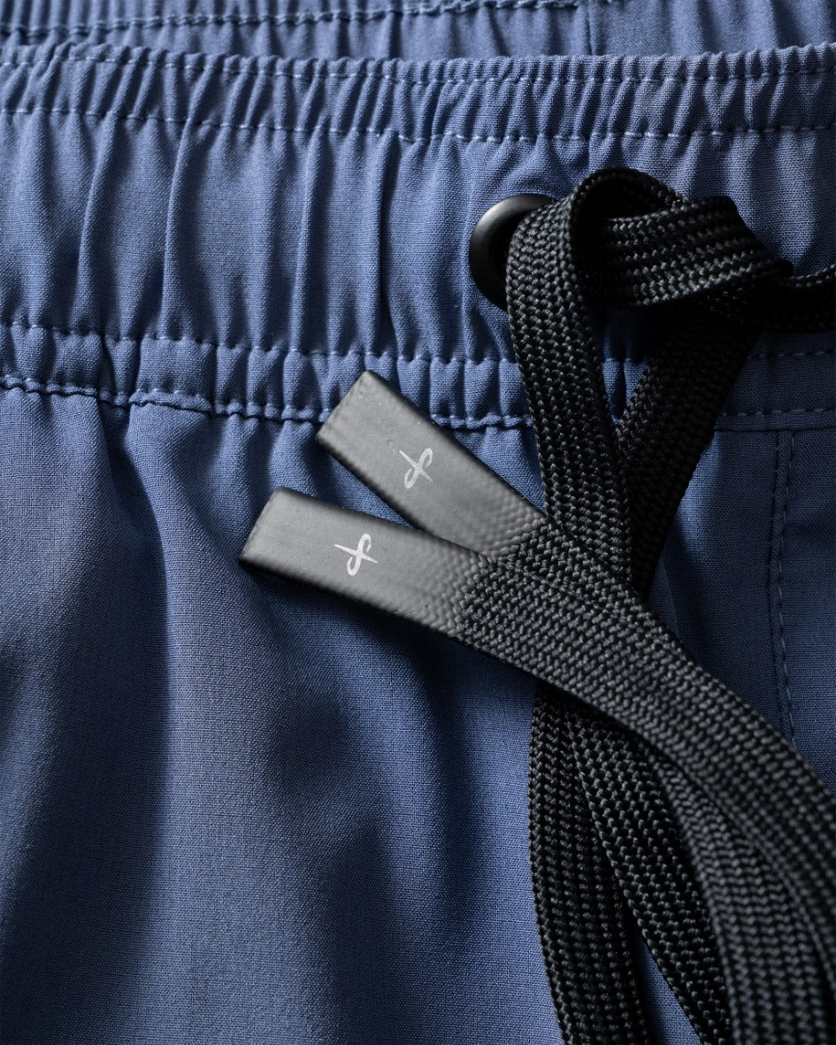 Tempo Forever Tech Short - Lined 7" Jett Lawrence Edition - Image 4
