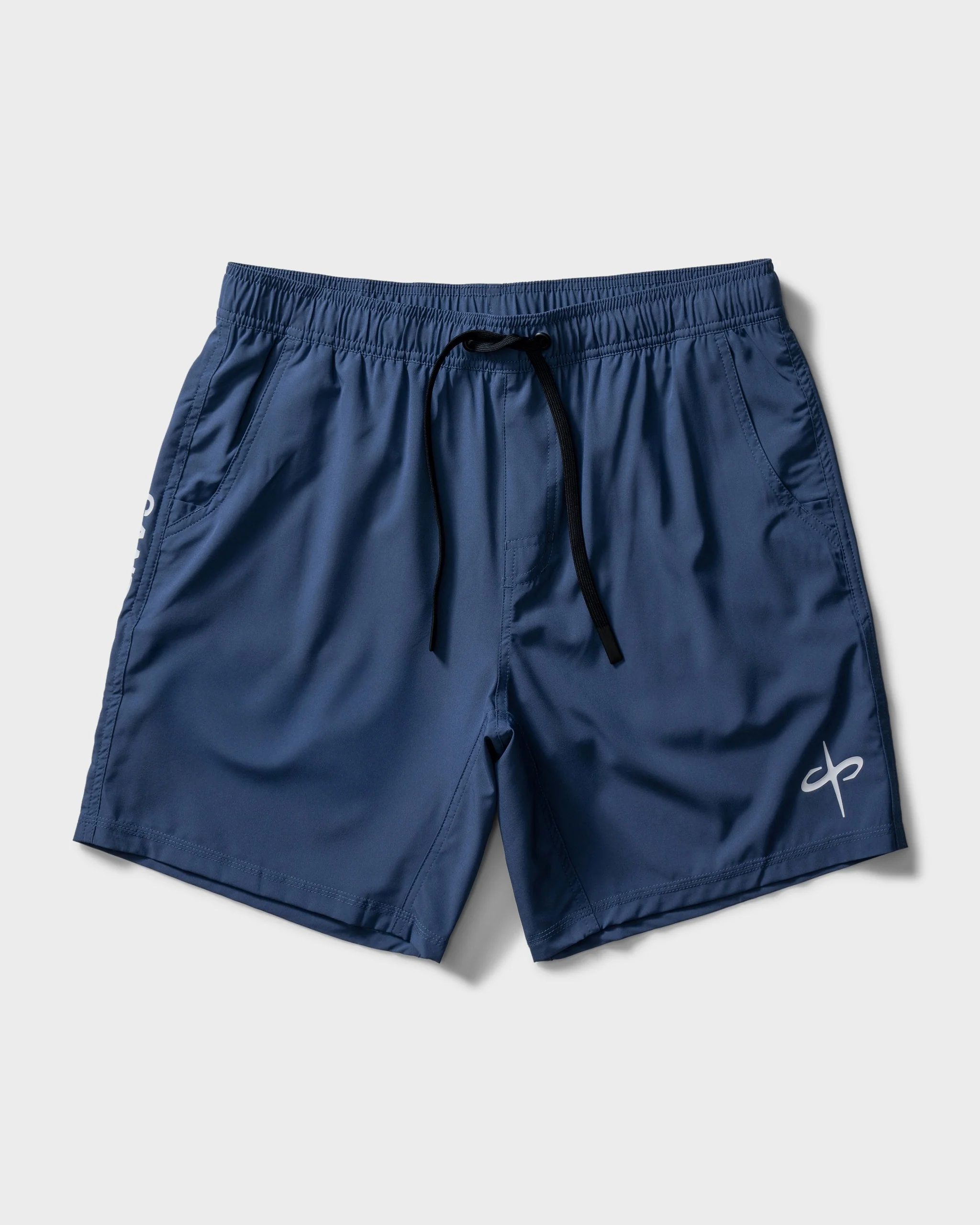 Tempo Forever Tech Short - Lined 7" Jett Lawrence Edition - Image 5