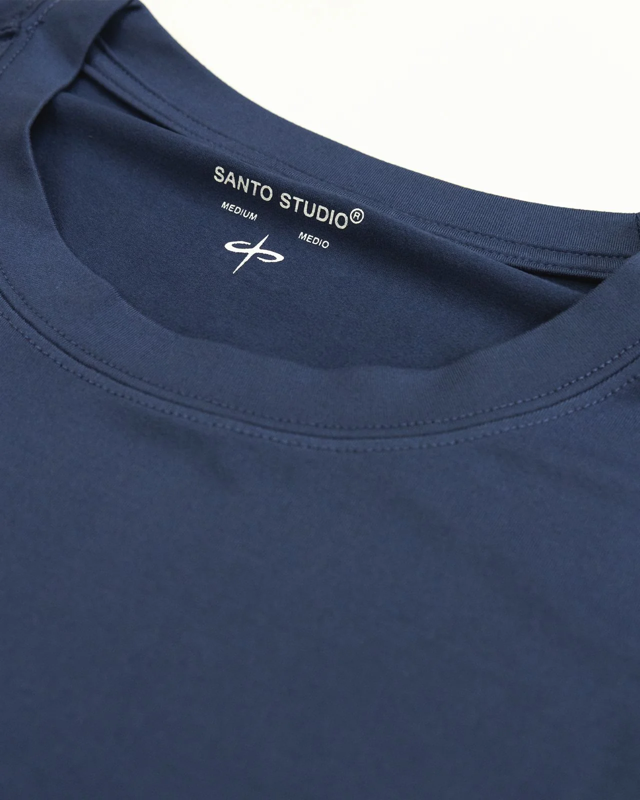 Tempo Forever Tech Tee - Jett Lawrence Edition - Image 3