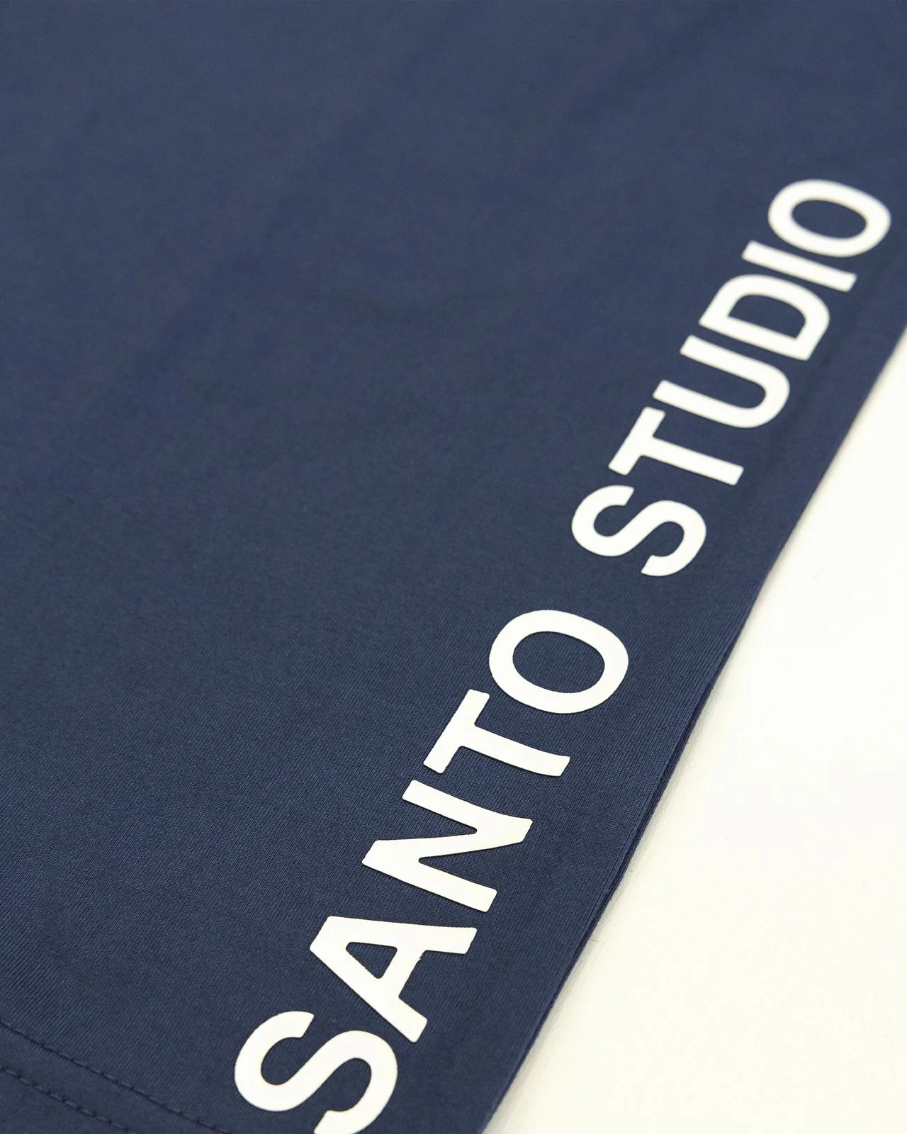 Tempo Forever Tech Tee - Jett Lawrence Edition - Image 4