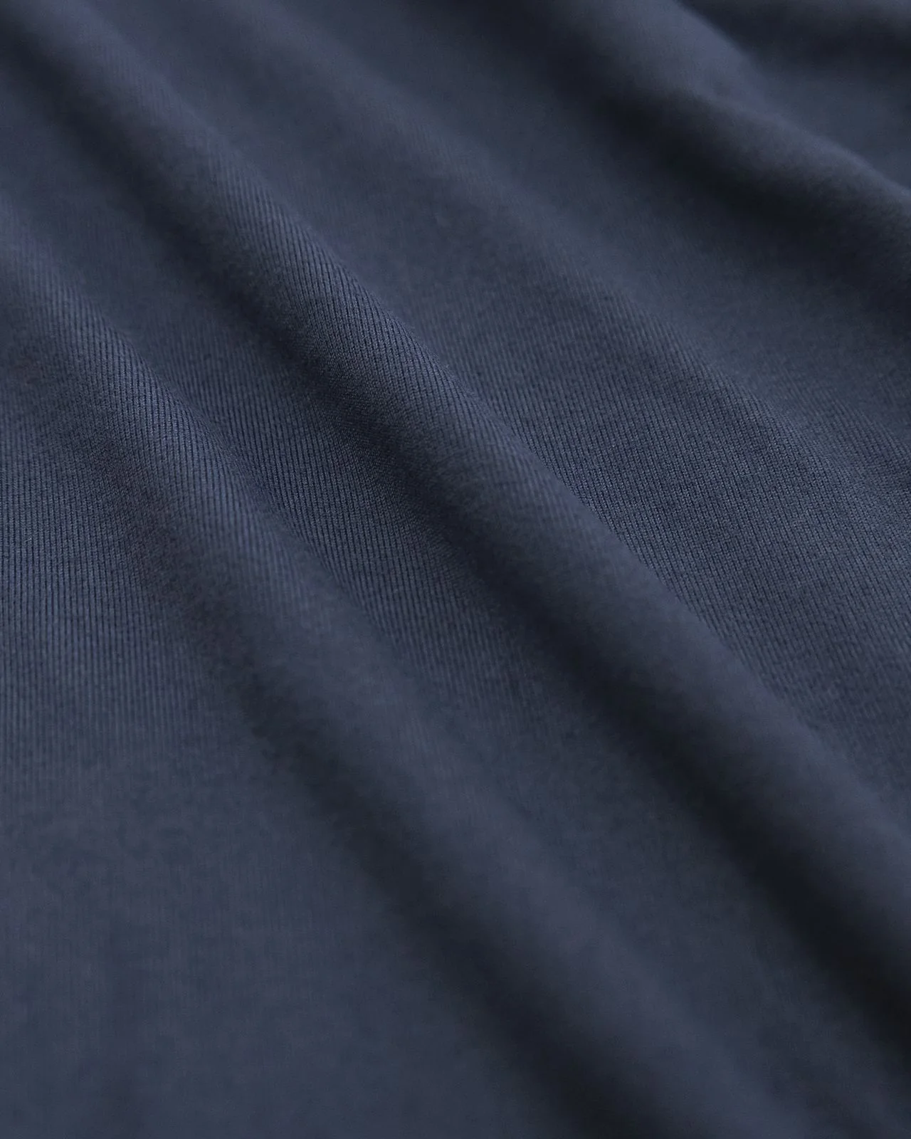 Tempo Forever Tech Tee - Jett Lawrence Edition - Image 5