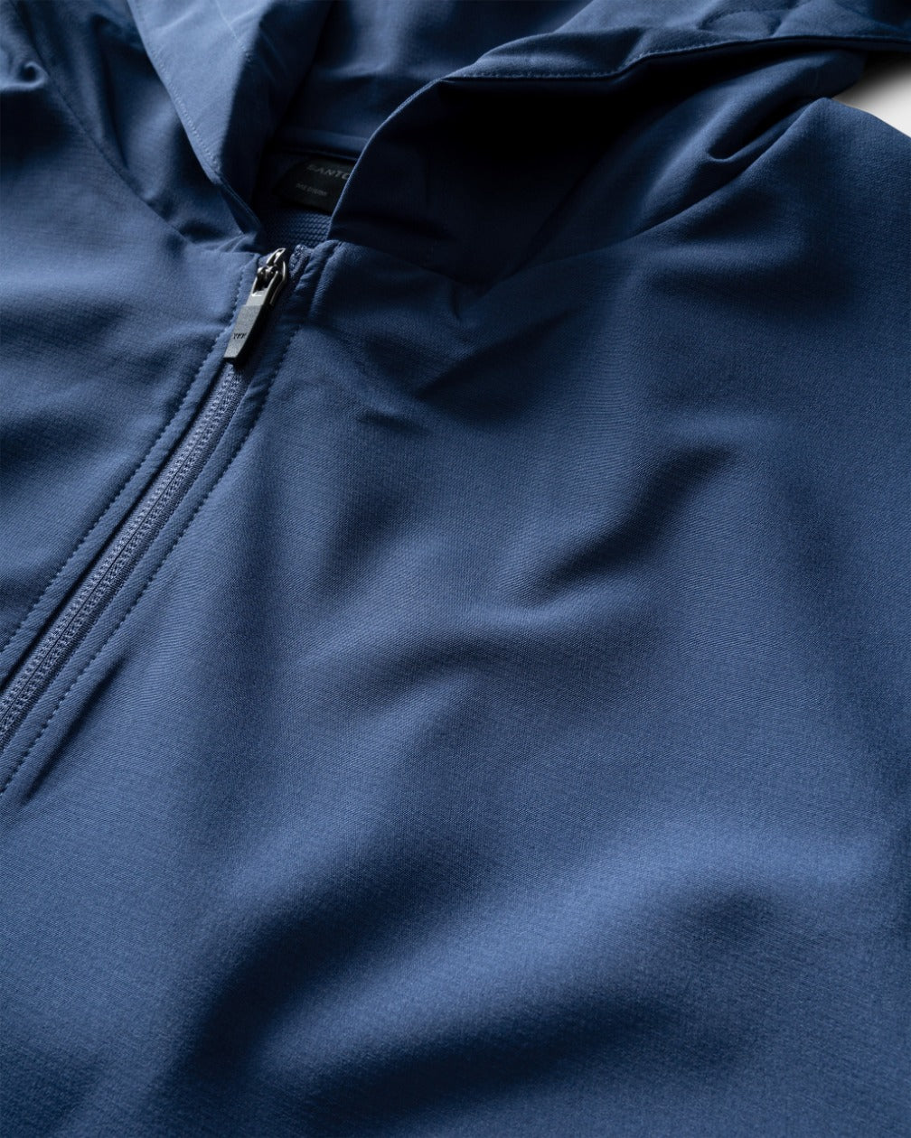 Tempo Forever Tech Zip Jacket - Jett Lawrence Edition - Image 4