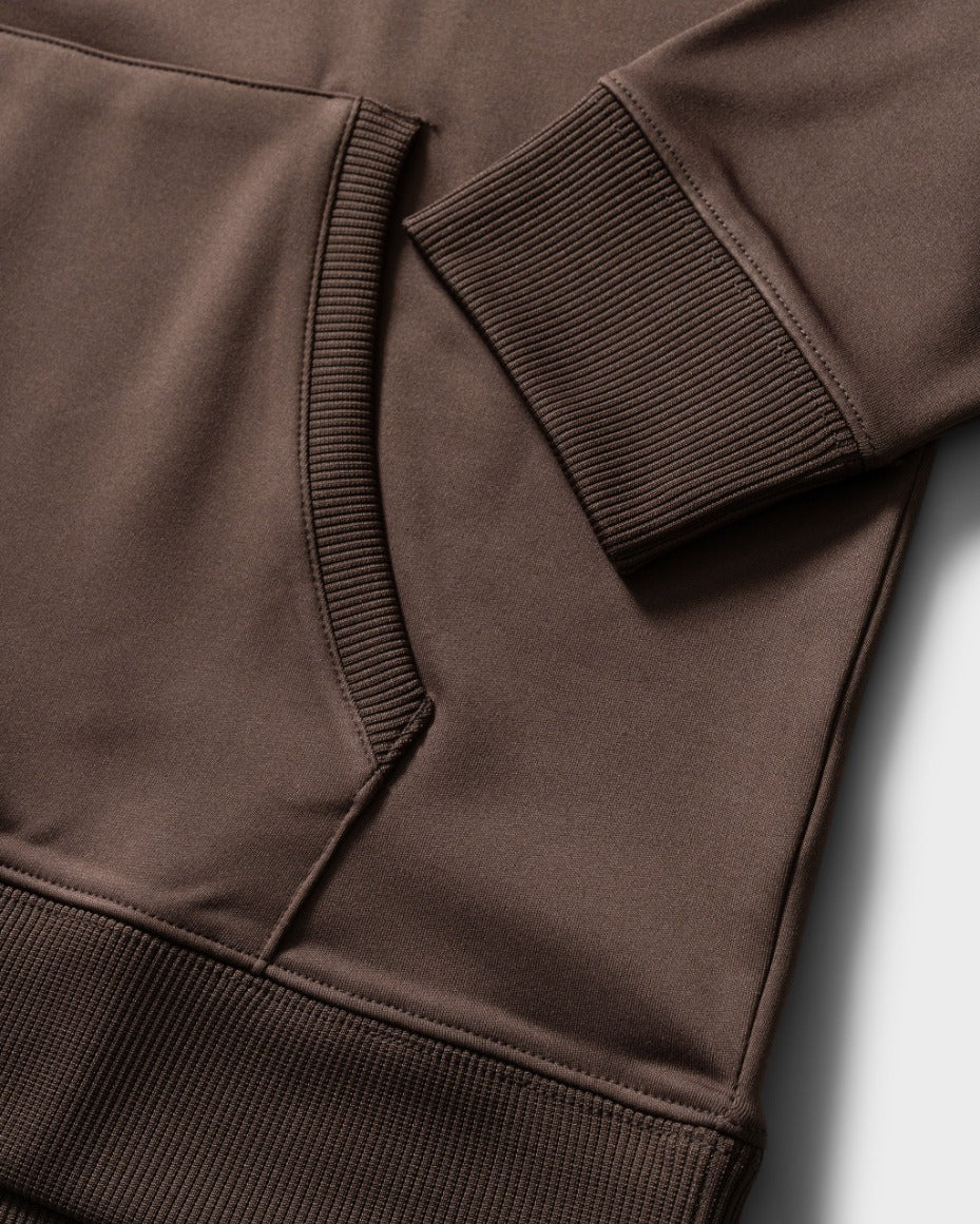 Tempo Good Energy Comfort Fleece Hoodie - Hunter Lawrence Edition - Image 5