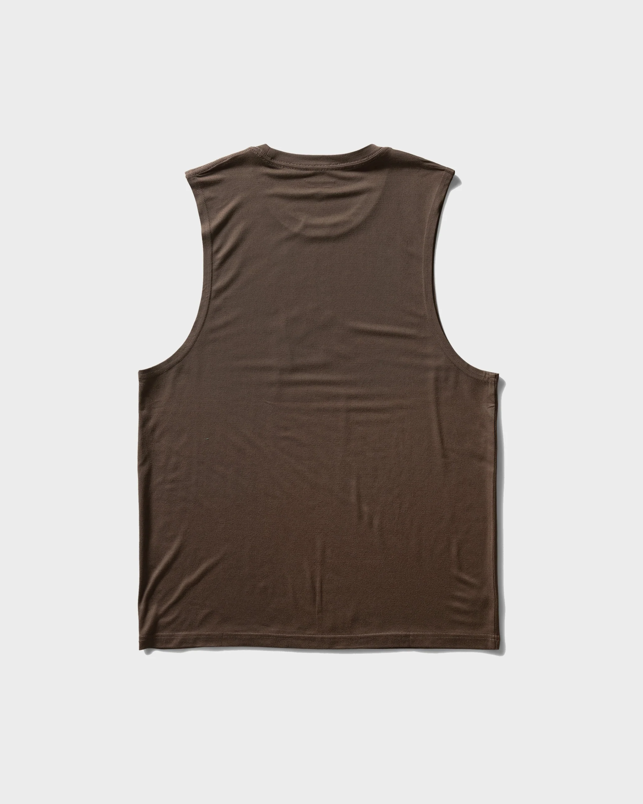 Tempo Good Energy Tech Tank - Hunter Lawrence Edition - Image 2