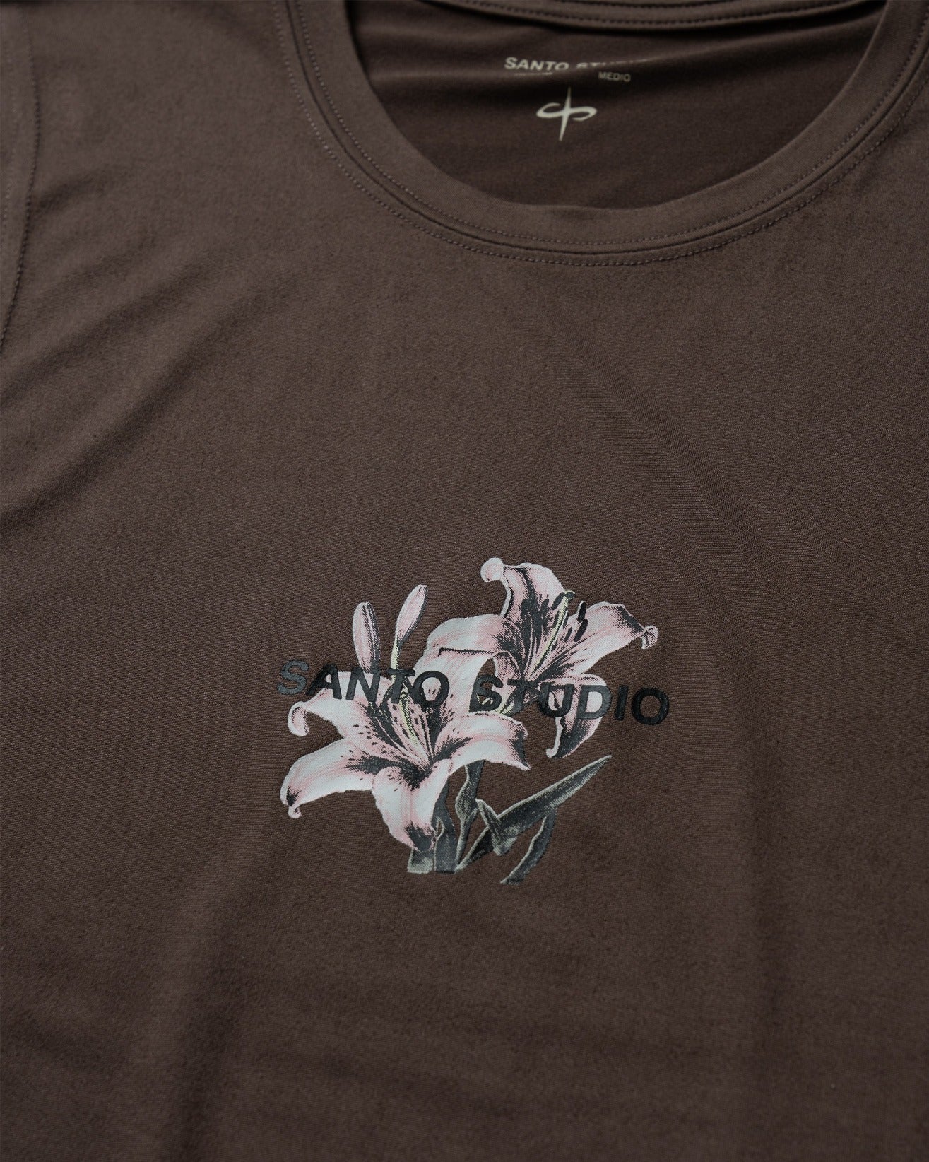 Tempo Good Energy Tech Tank - Hunter Lawrence Edition - Image 4