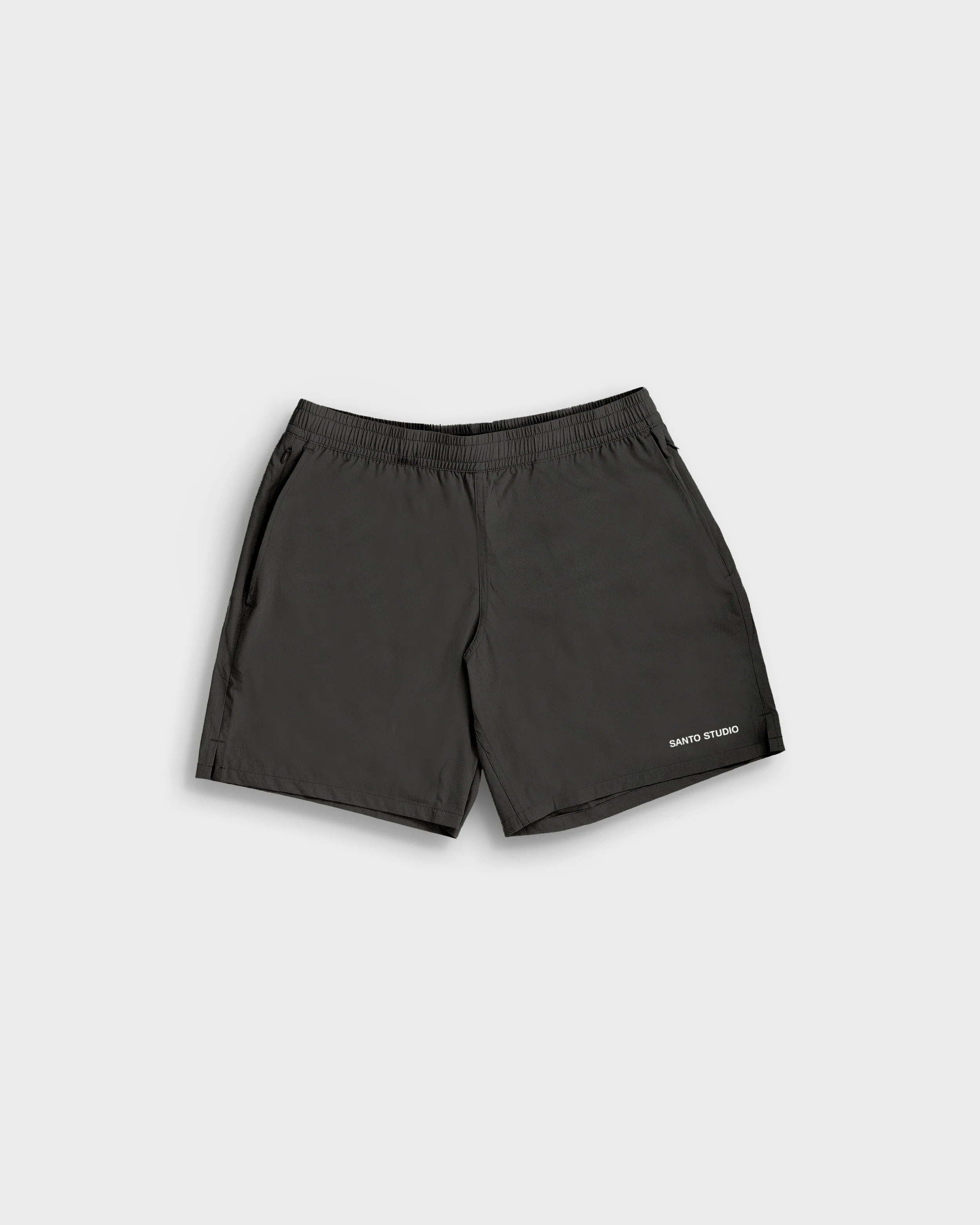 Tempo Lite Shorts