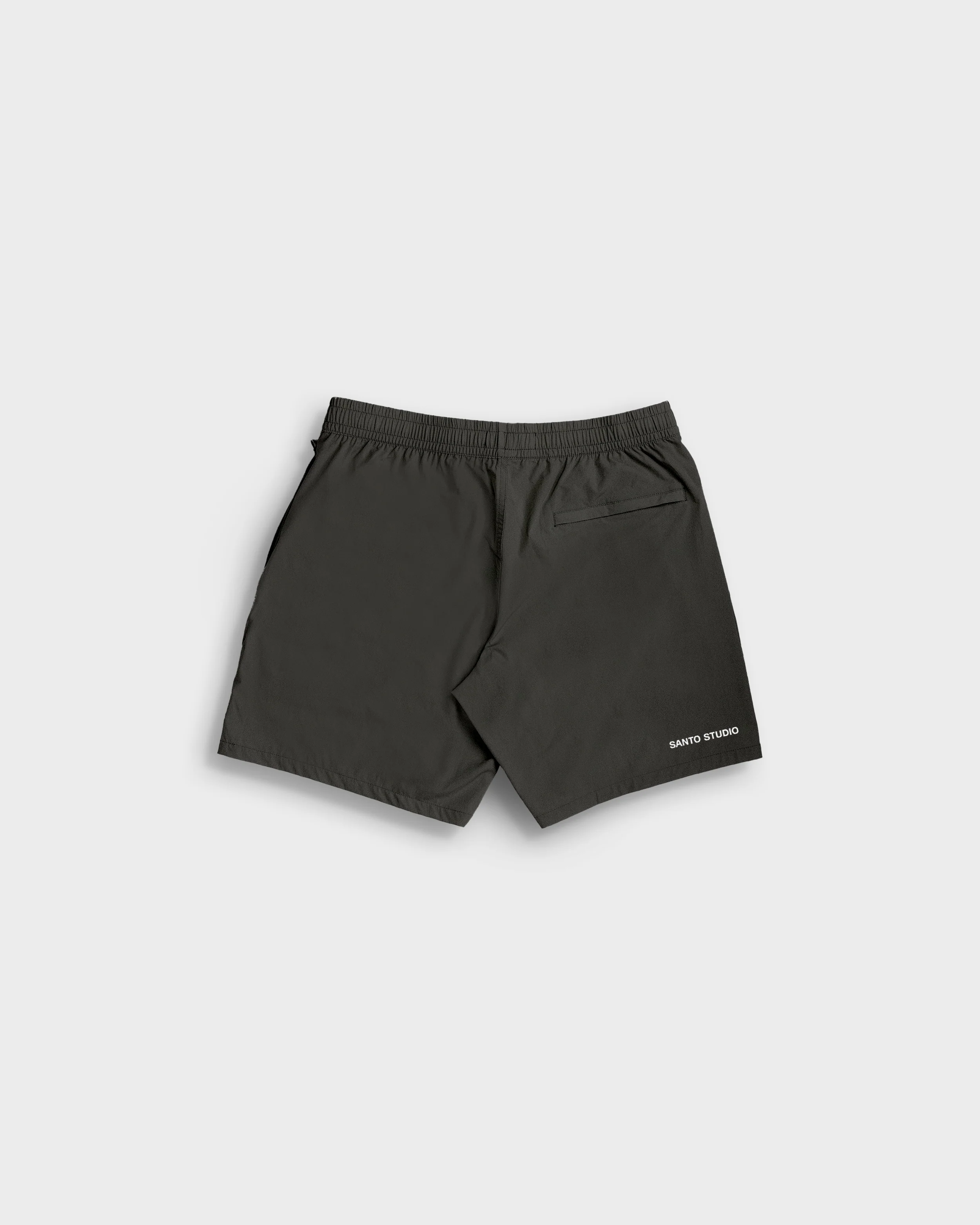 Tempo Lite Shorts - Image 2