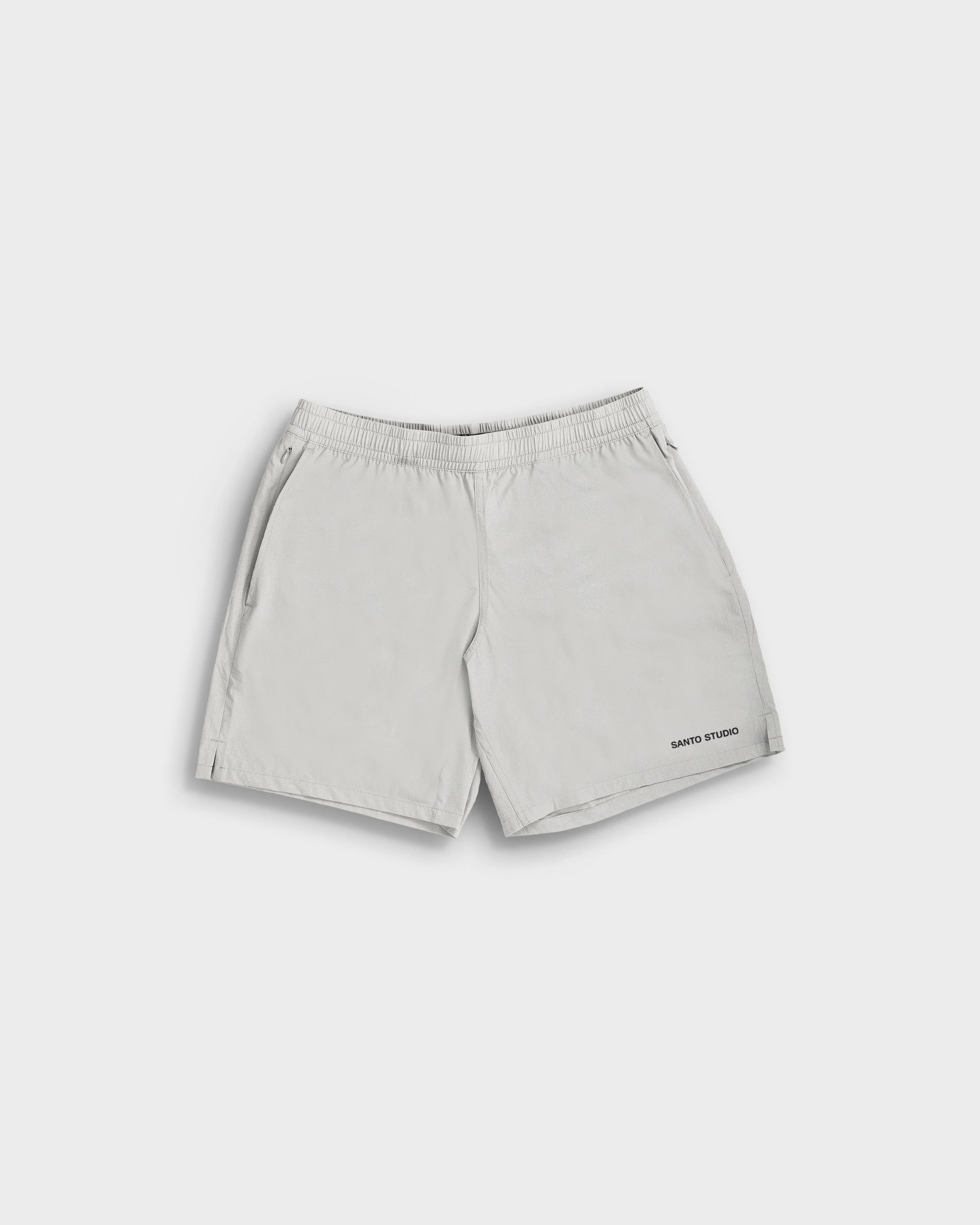 Tempo Lite Shorts - Image 3