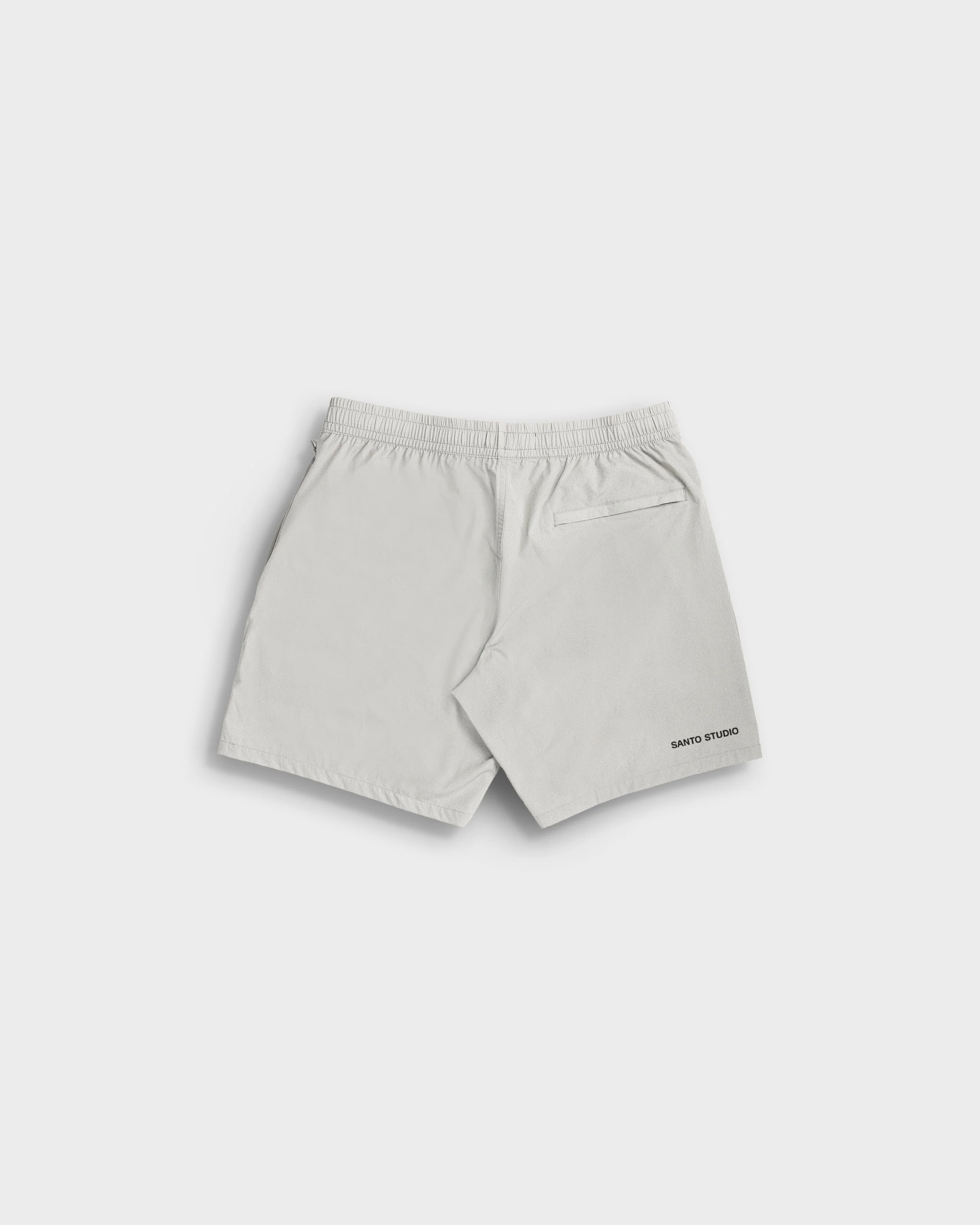 Tempo Lite Shorts - Image 4