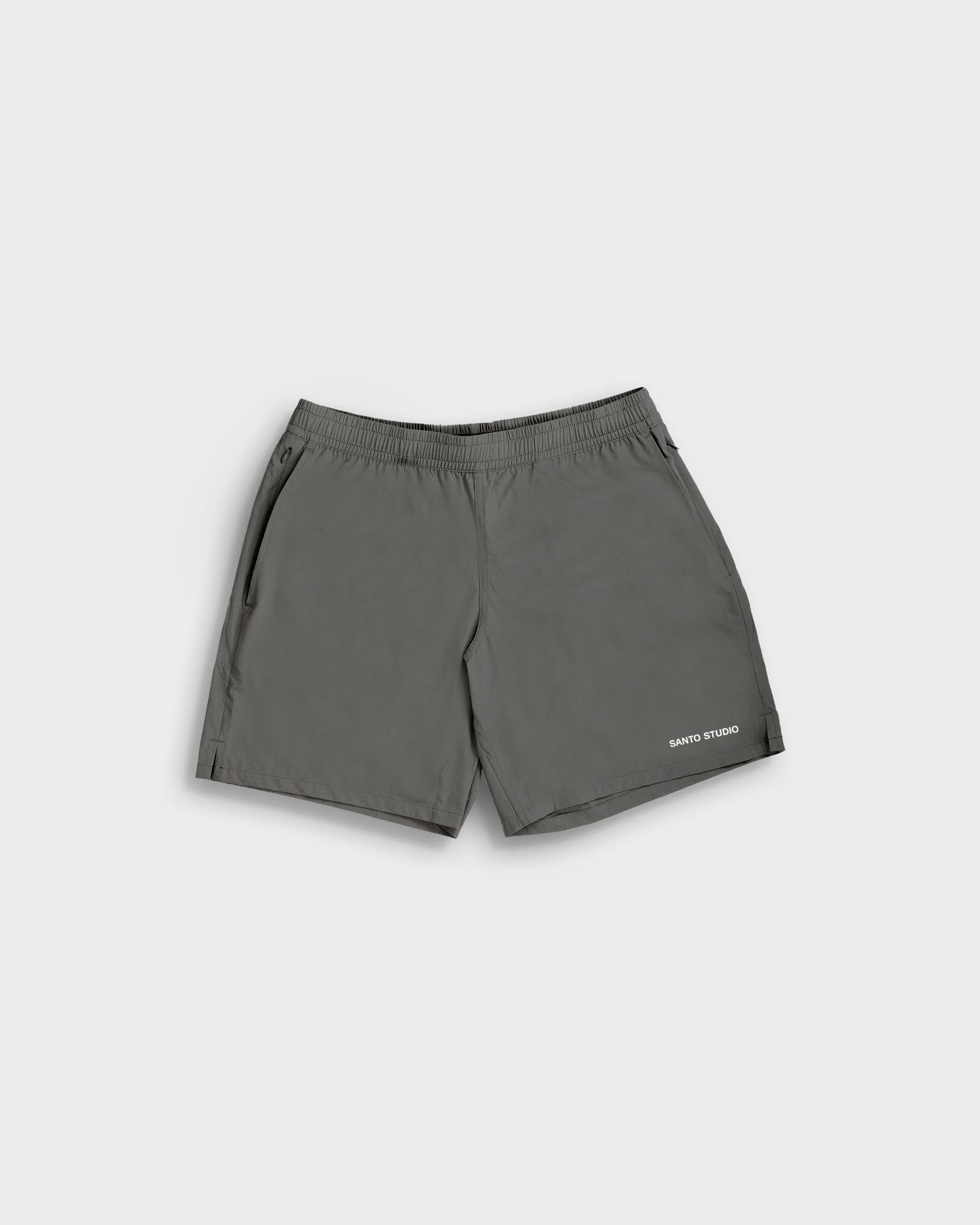 Tempo Lite Shorts - Image 5