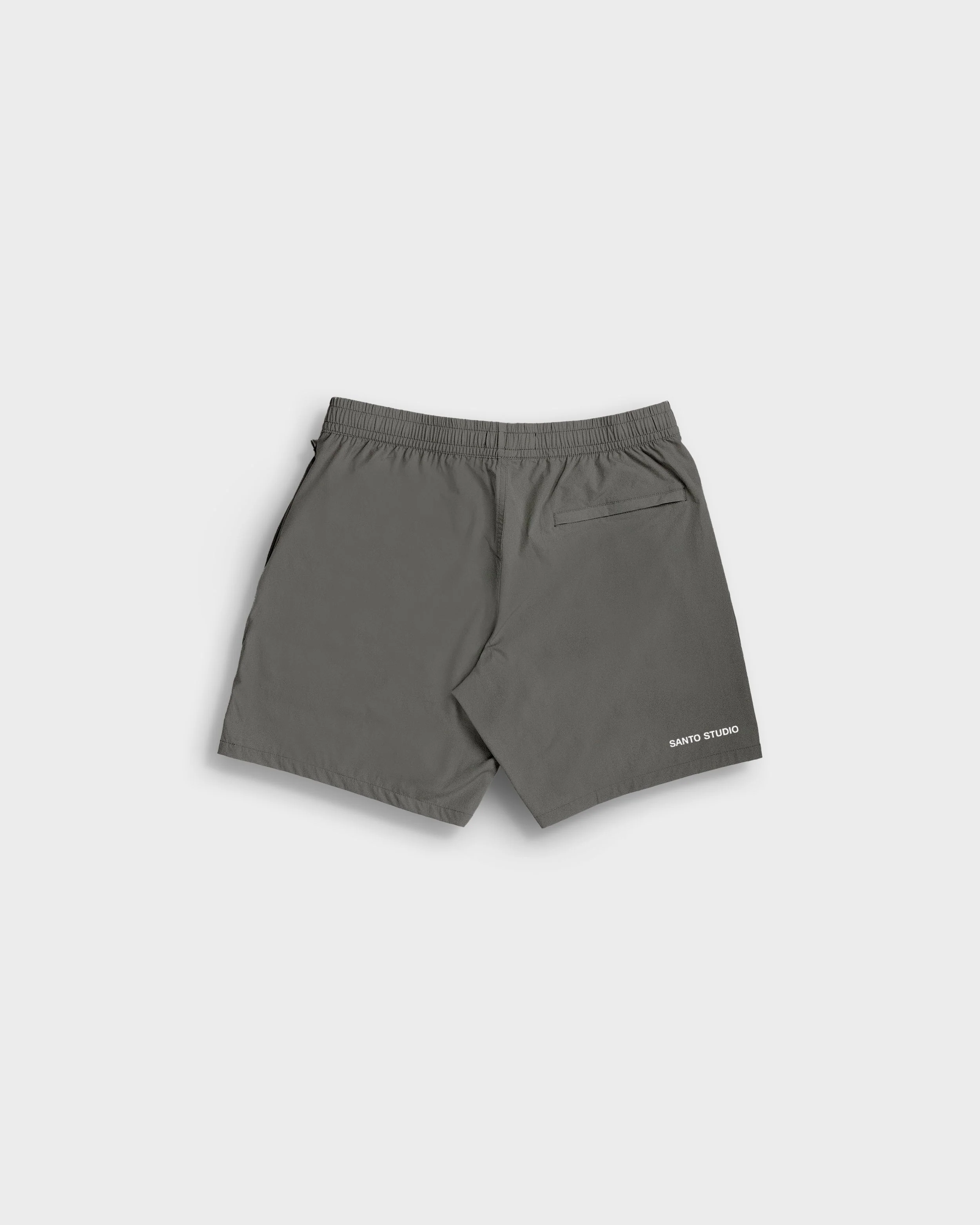 Tempo Lite Shorts - Image 6