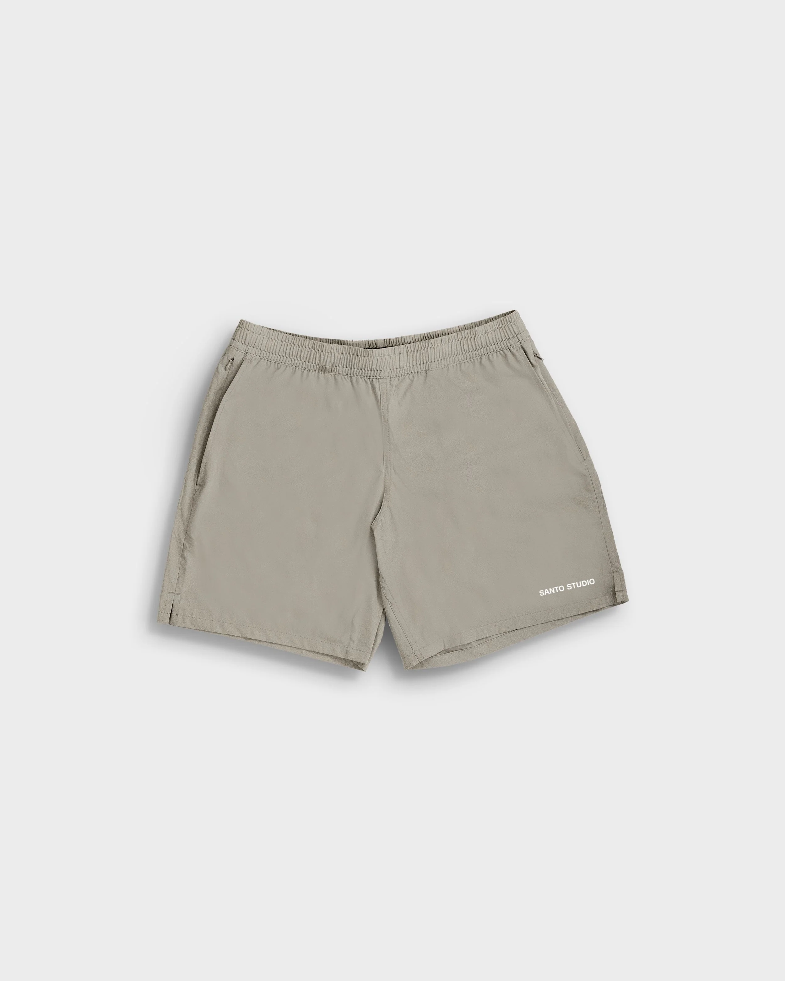 Tempo Lite Shorts - Image 7