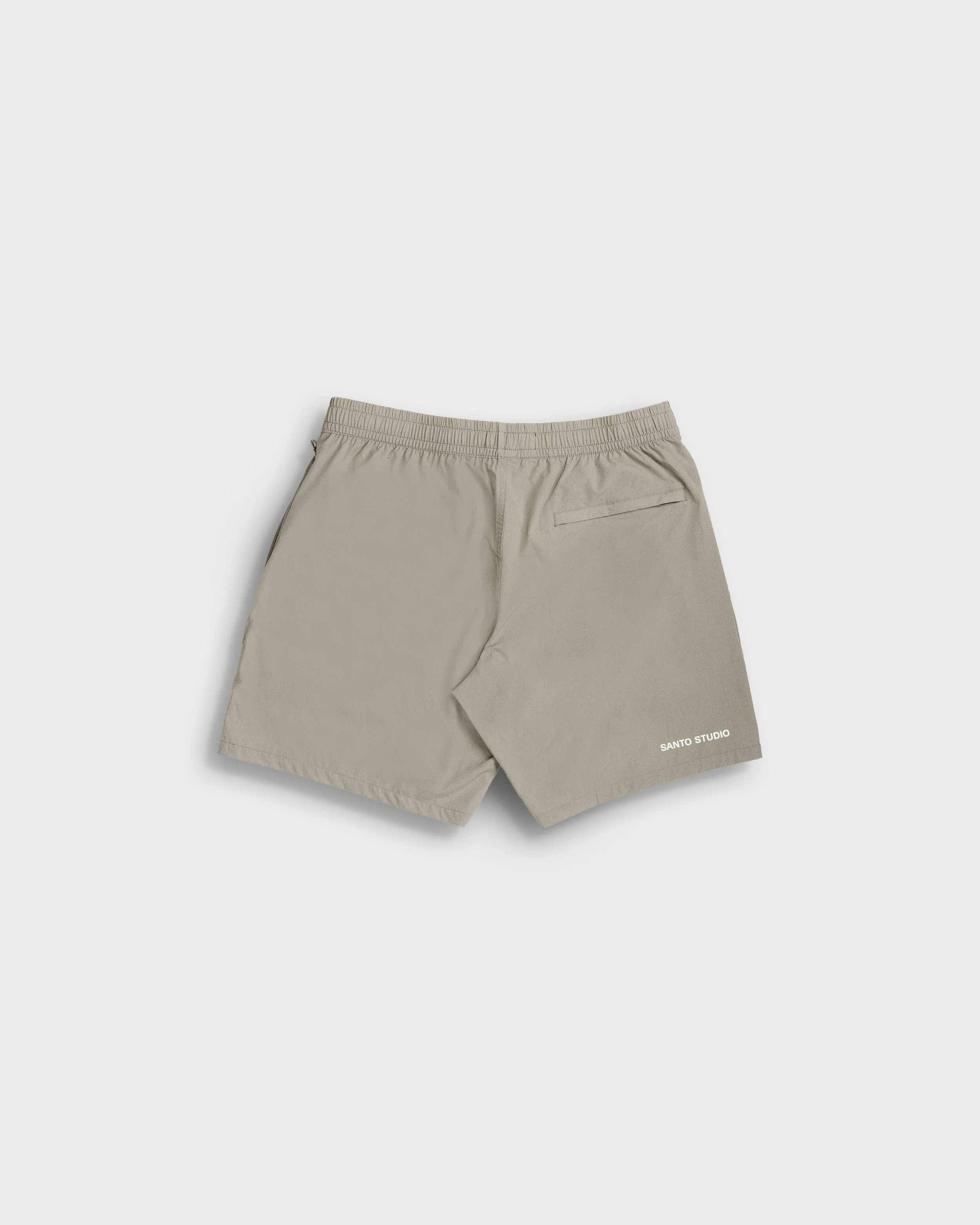 Tempo Lite Shorts - Image 8