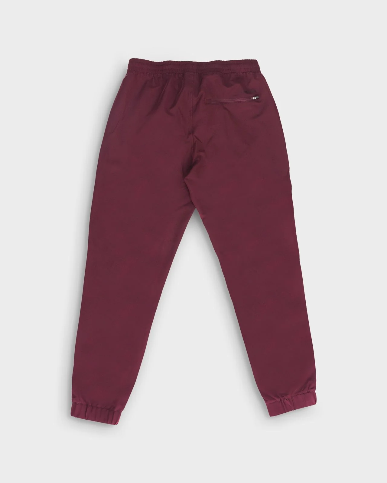 Tempo Rose Tech Pant - Image 2