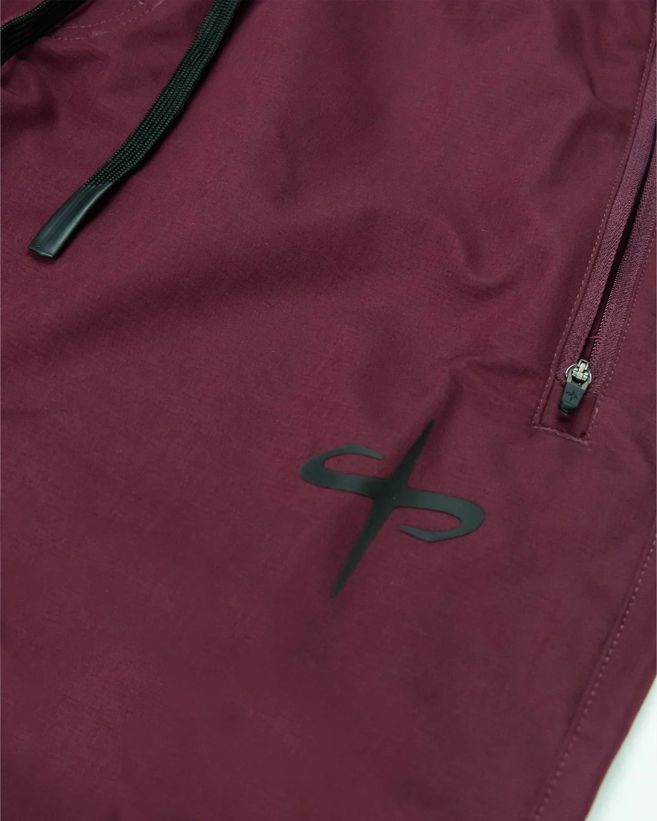 Tempo Rose Tech Pant - Image 3