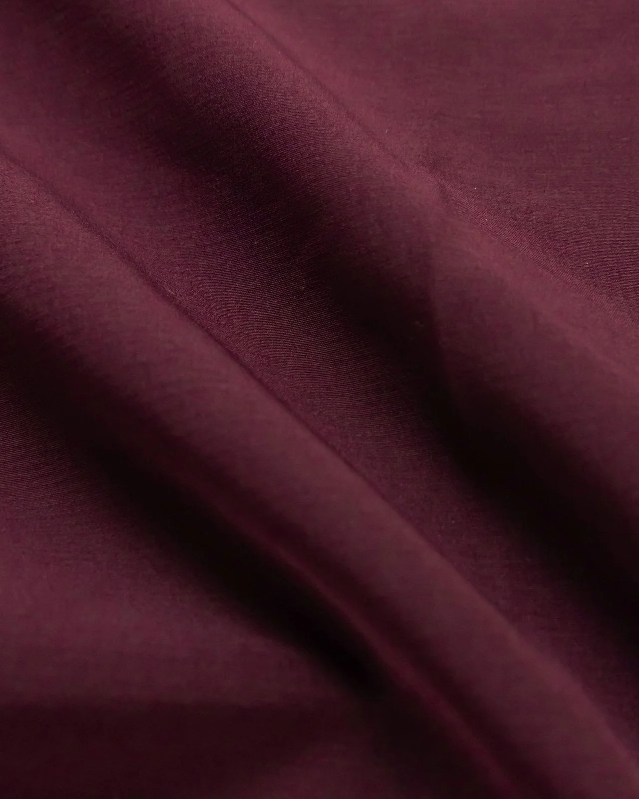 Tempo Rose Tech Pant - Image 4