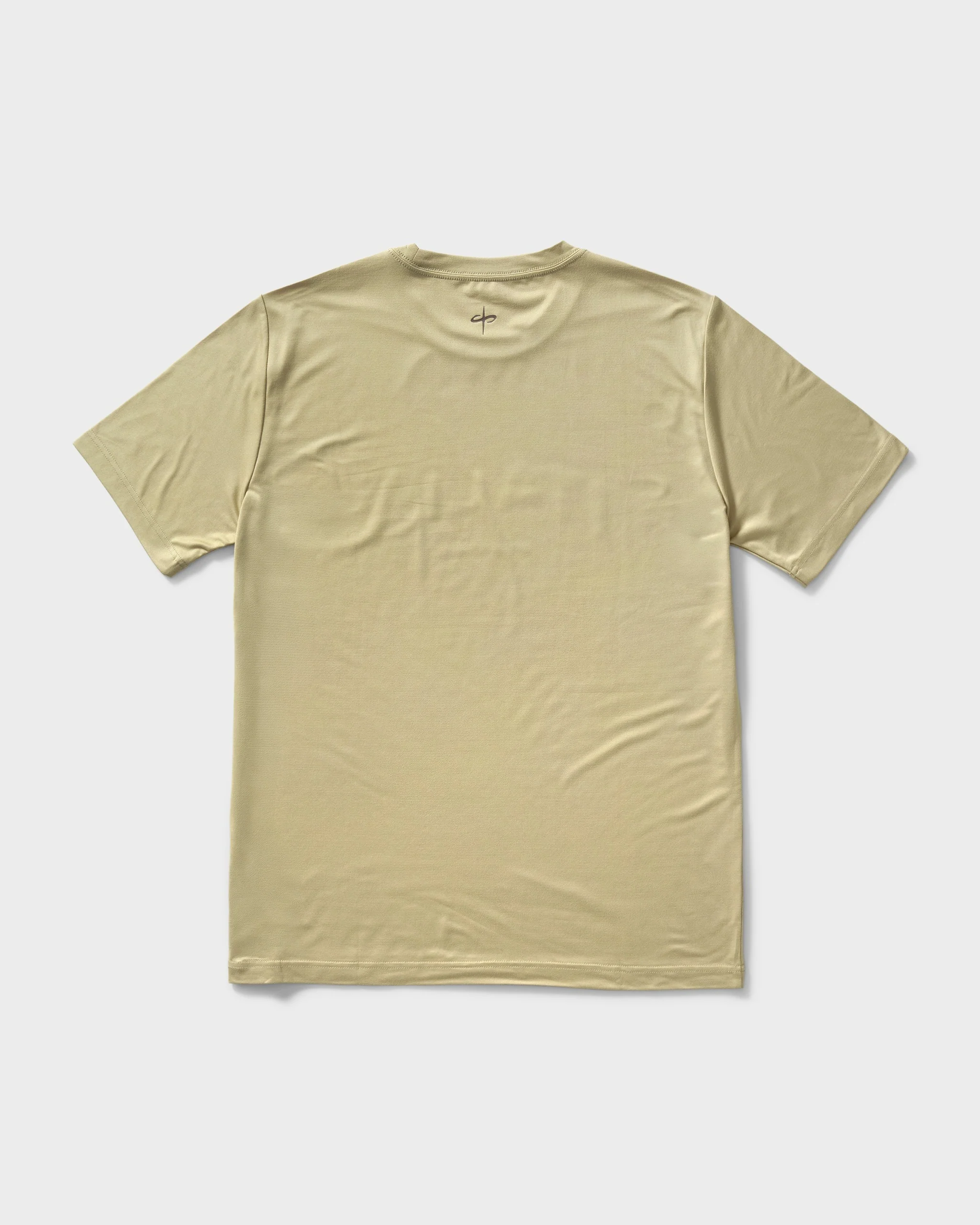 Tempo S Angel Tech Tee - Twitch Edition - Image 2