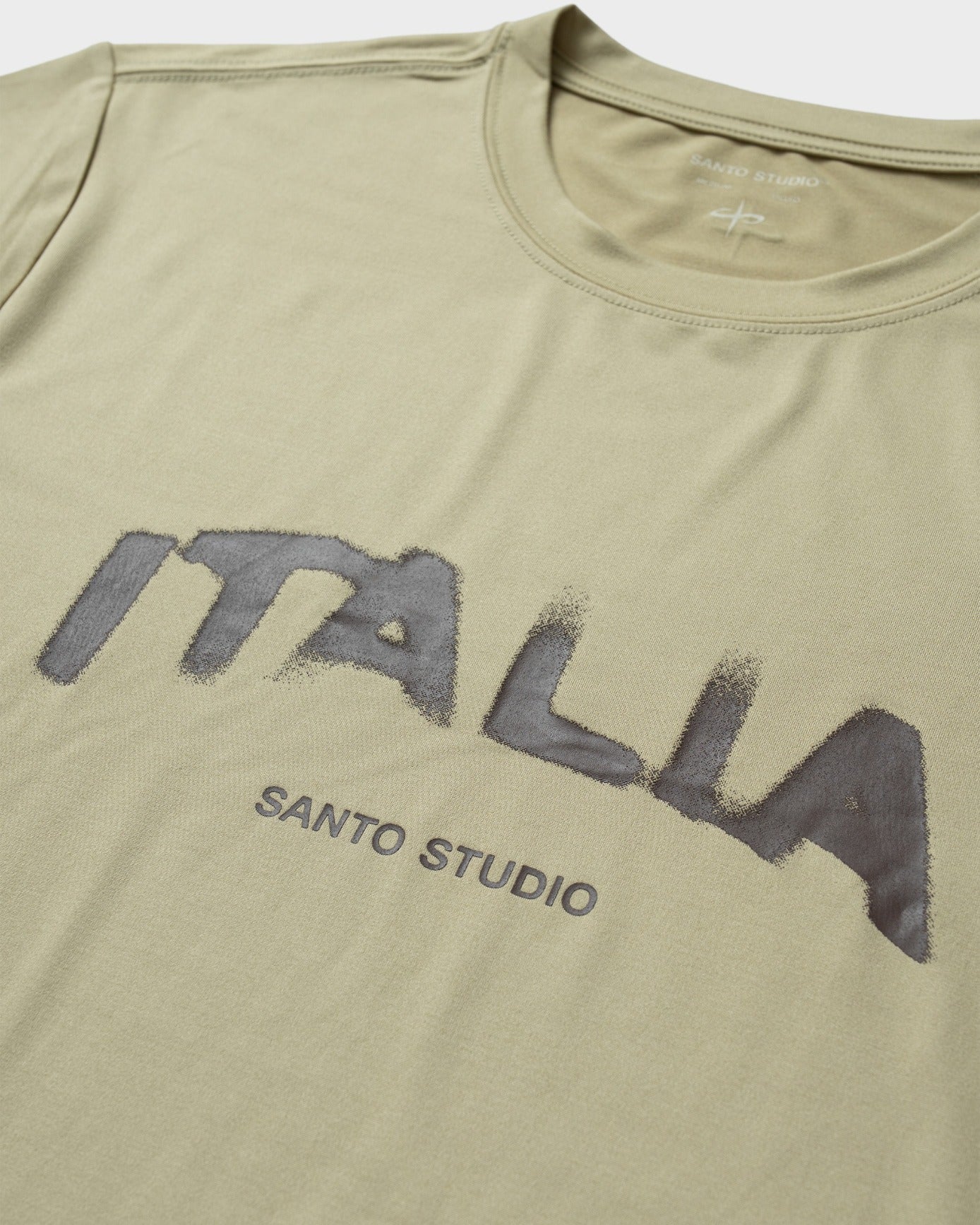 Tempo S Angel Tech Tee - Twitch Edition - Image 3
