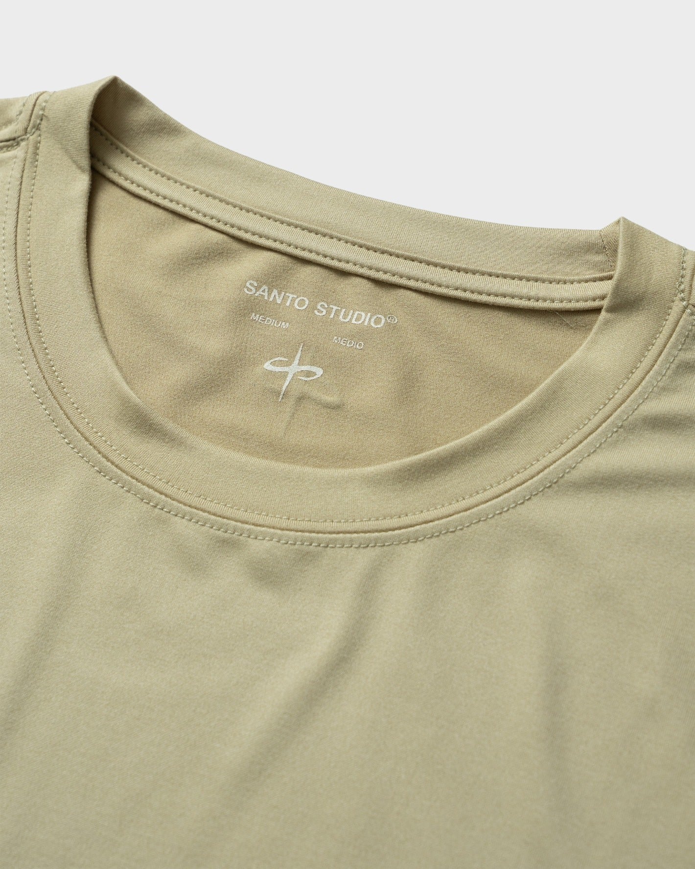 Tempo S Angel Tech Tee - Twitch Edition - Image 4