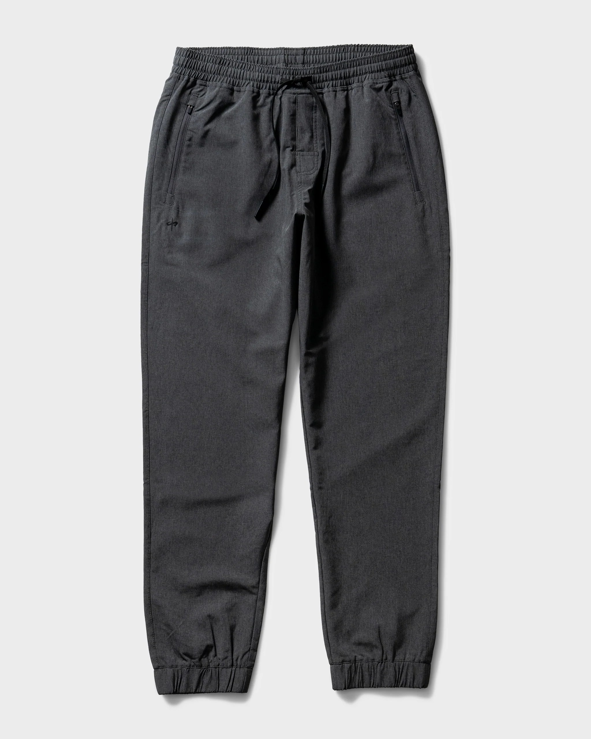 Tempo Tech Pant - Image 10