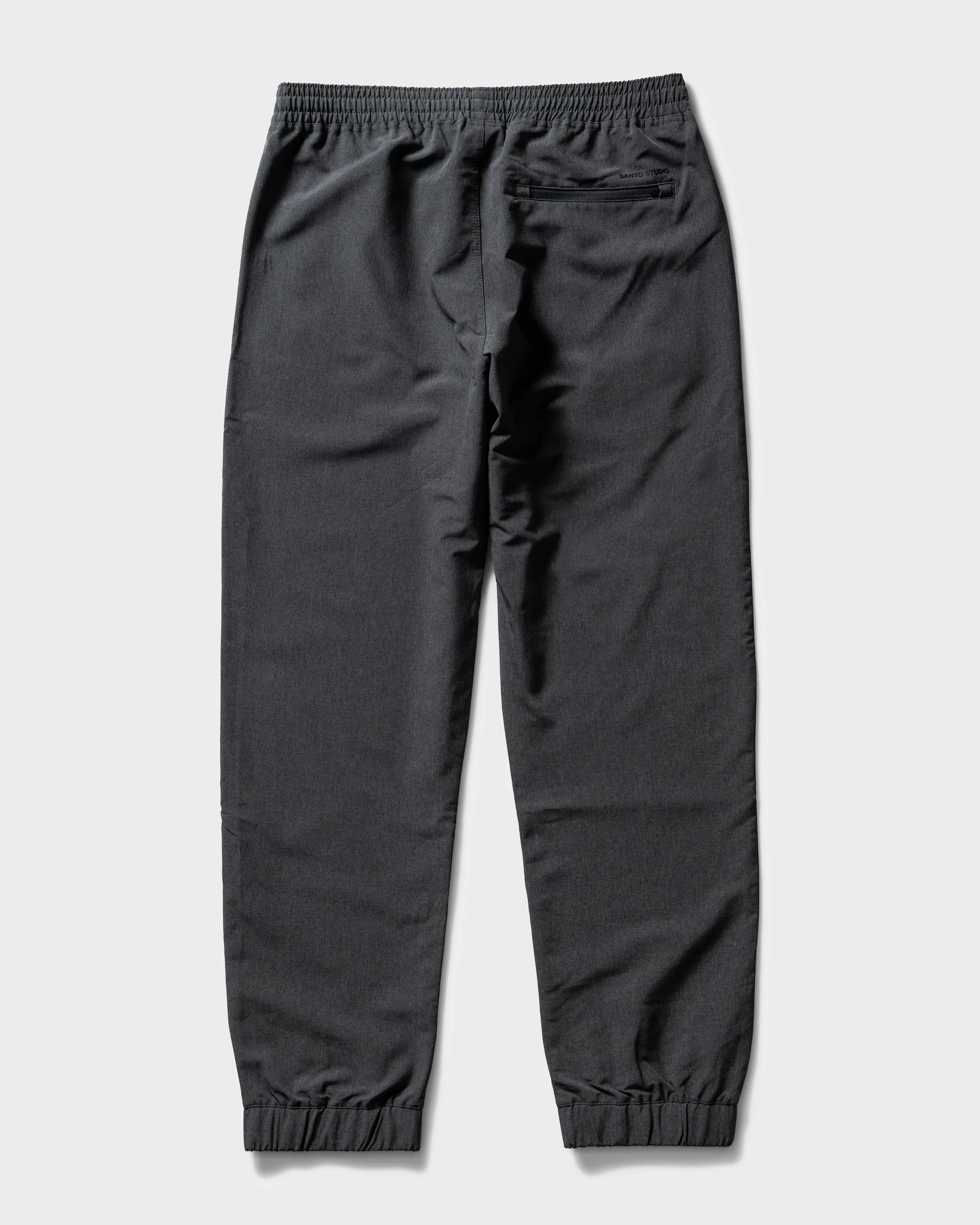 Tempo Tech Pant - Image 11