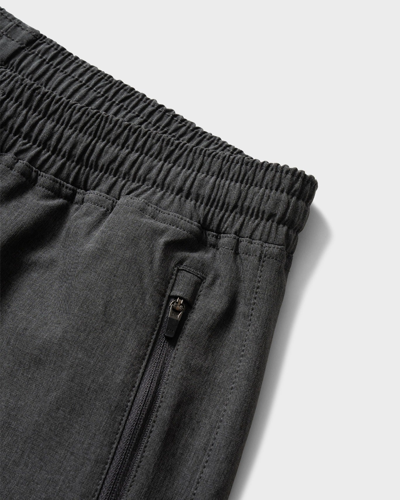 Tempo Tech Pant - Image 12