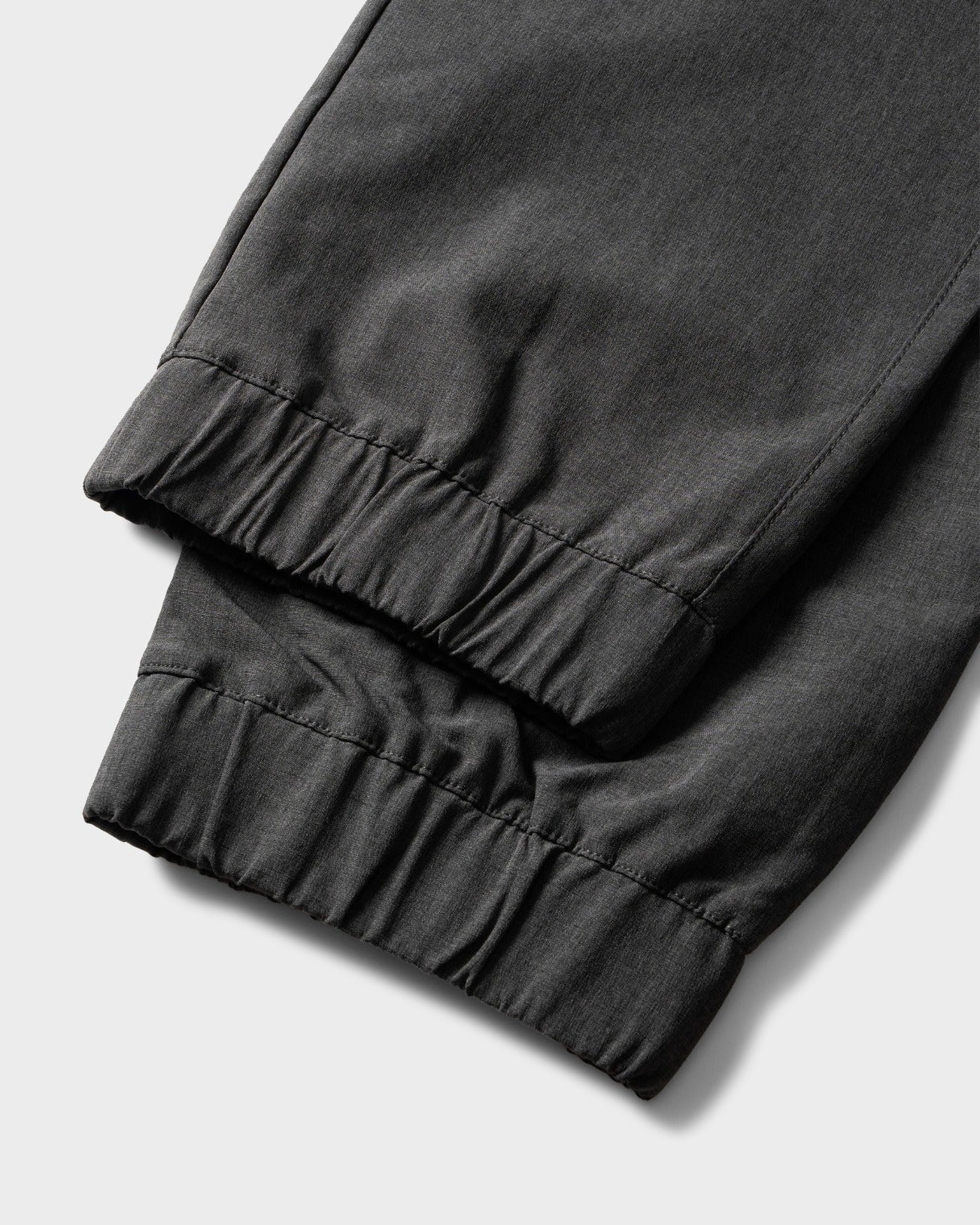 Tempo Tech Pant - Image 13