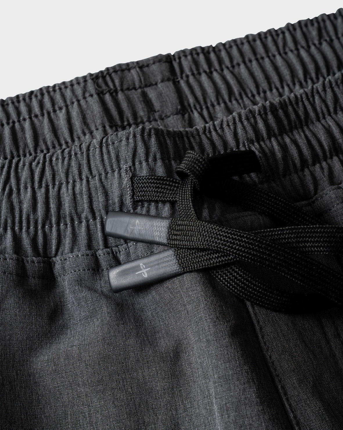 Tempo Tech Pant - Image 14
