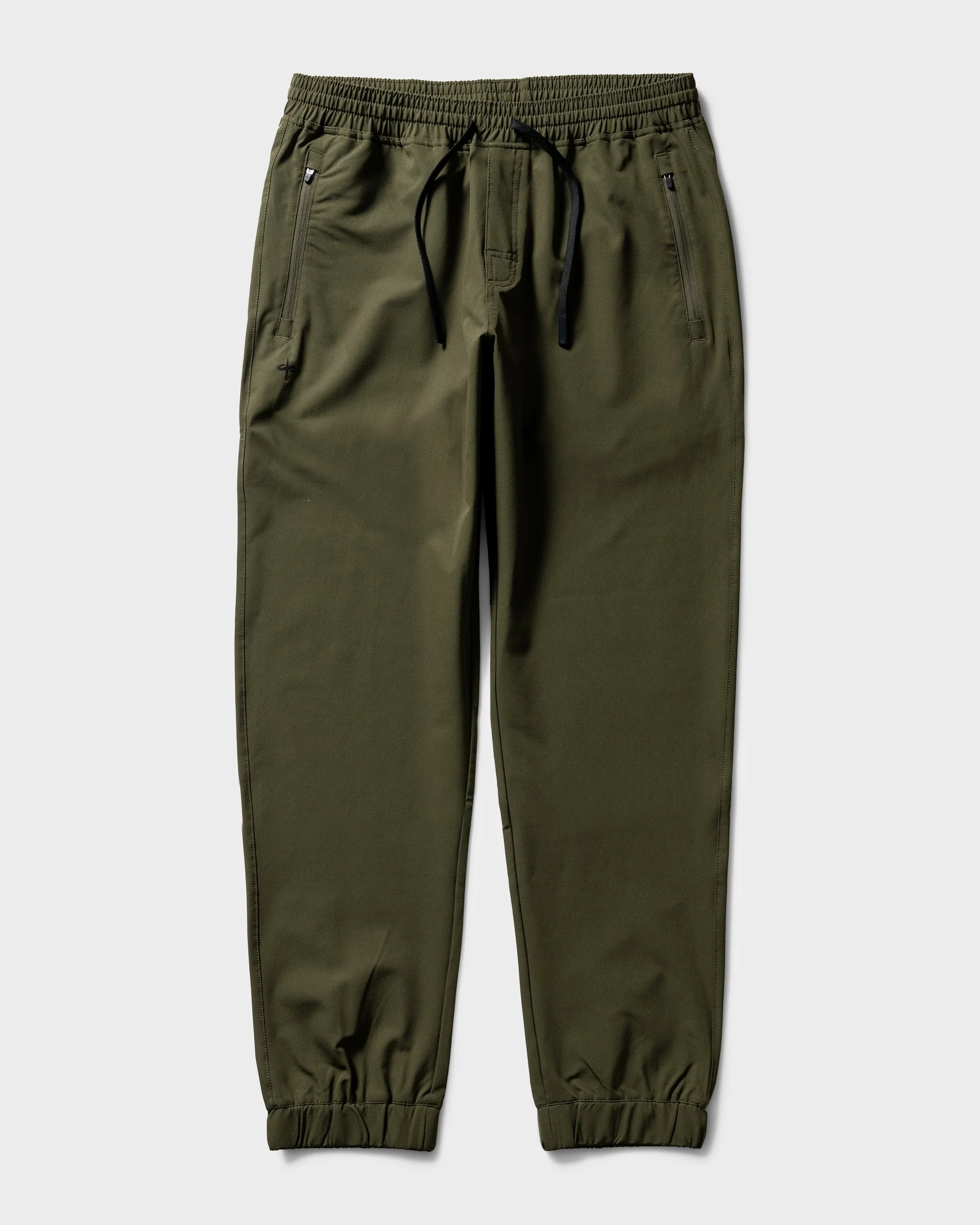 Tempo Tech Pant - Image 15