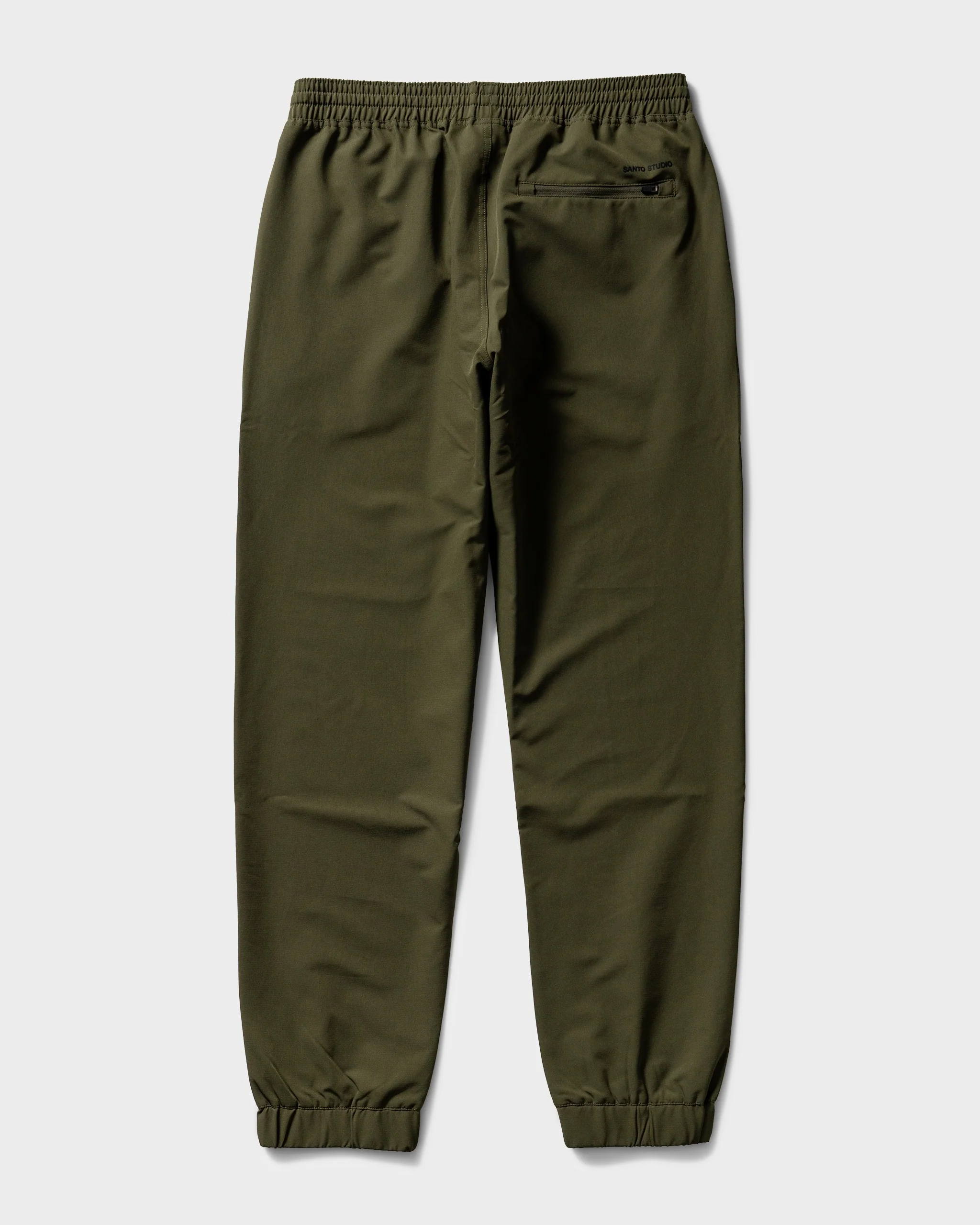 Tempo Tech Pant - Image 16