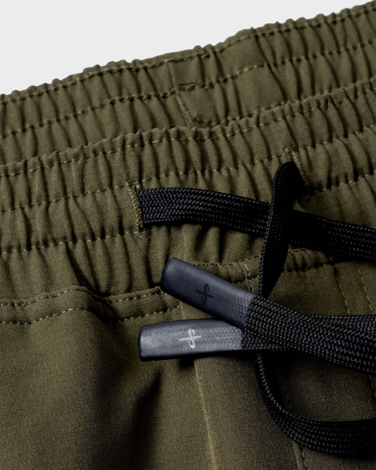 Tempo Tech Pant - Image 17