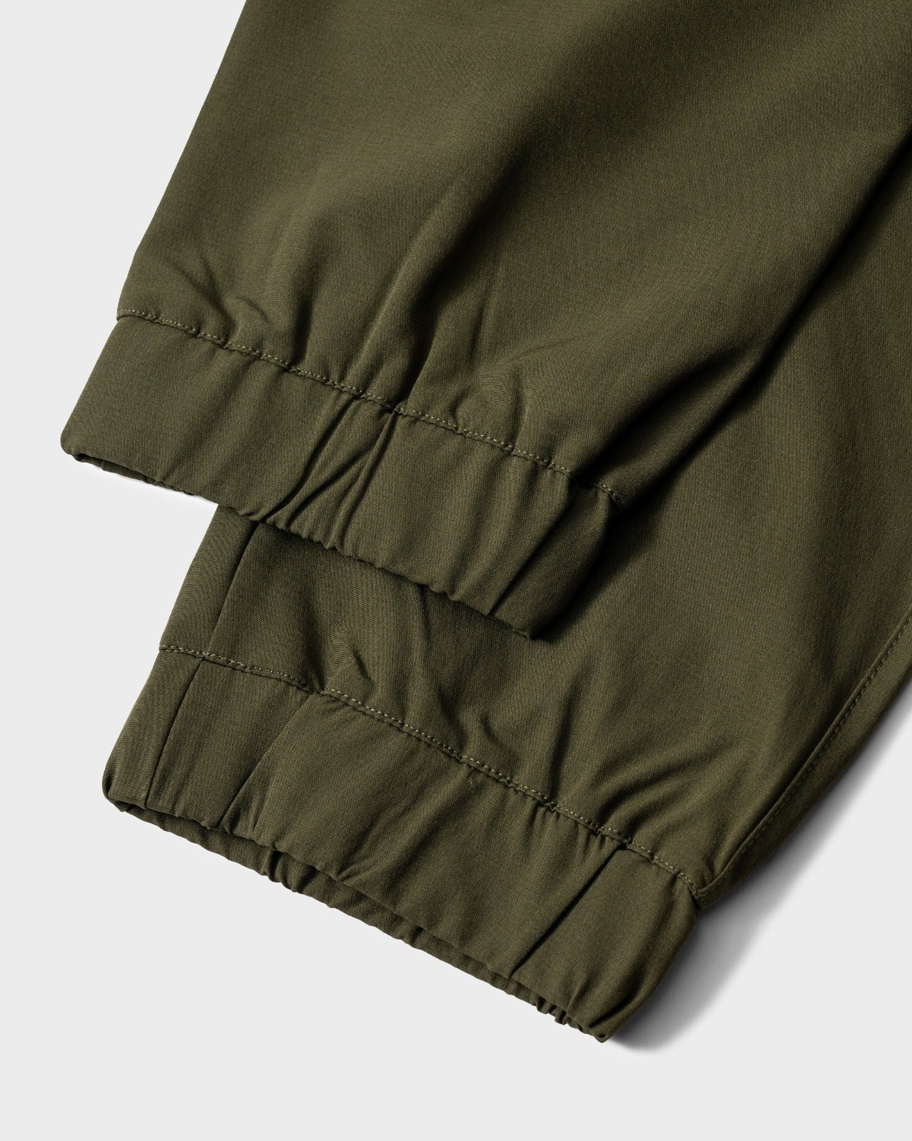 Tempo Tech Pant - Image 18