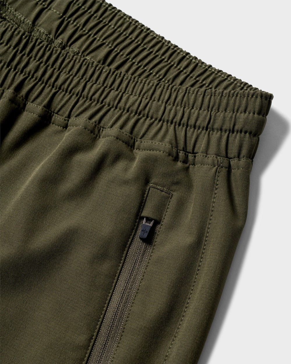 Tempo Tech Pant - Image 19