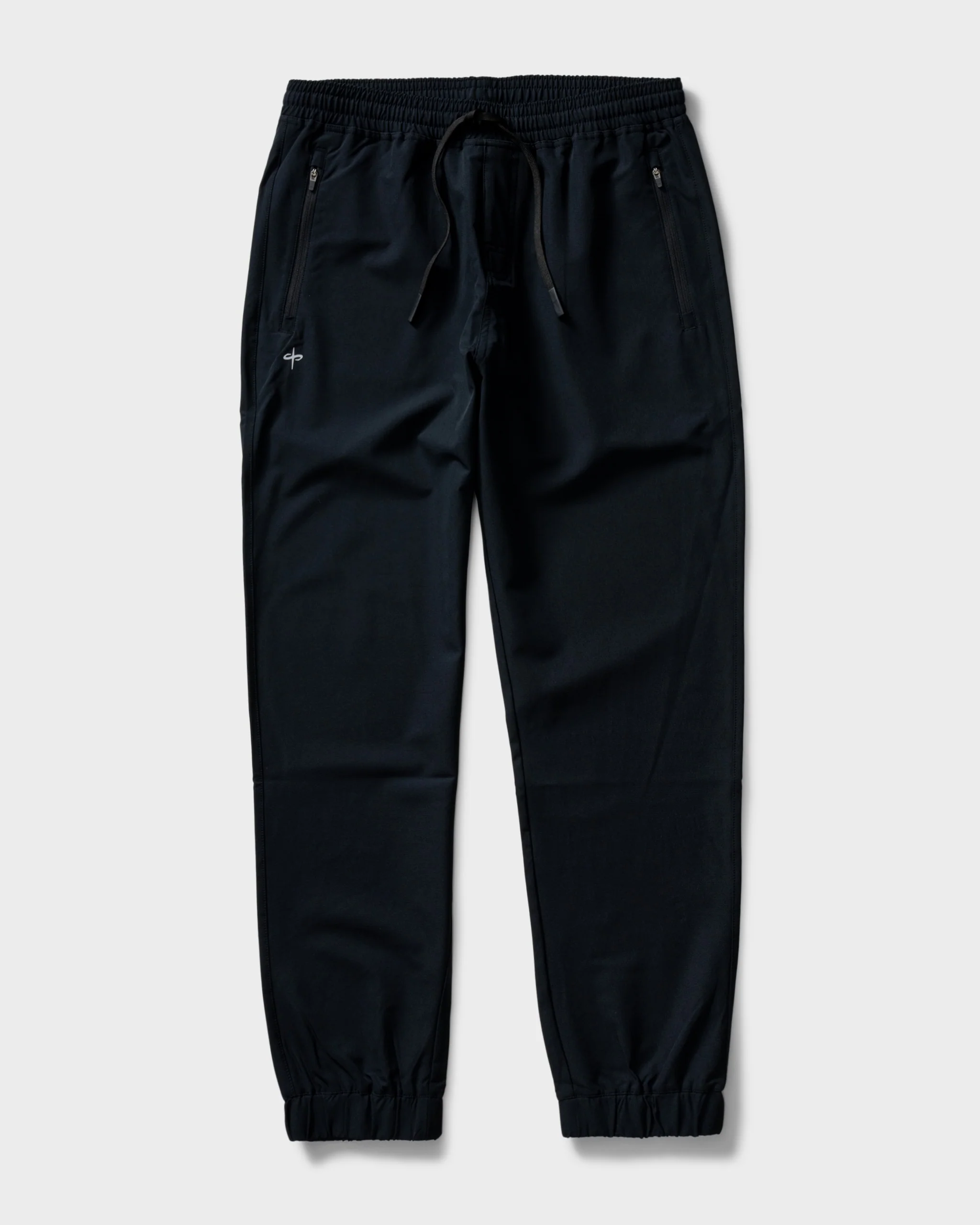 Tempo Tech Pant - Image 20