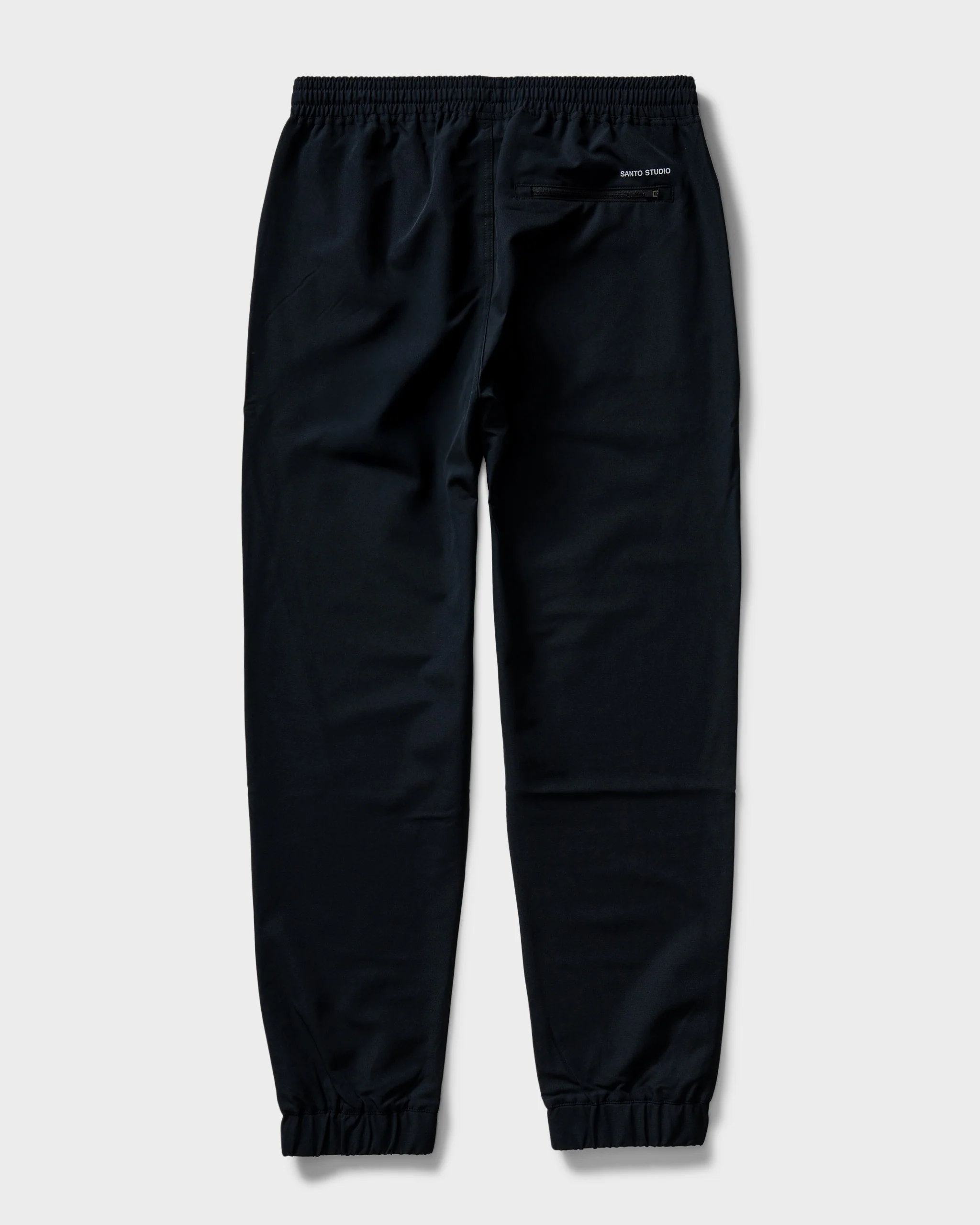 Tempo Tech Pant - Image 21
