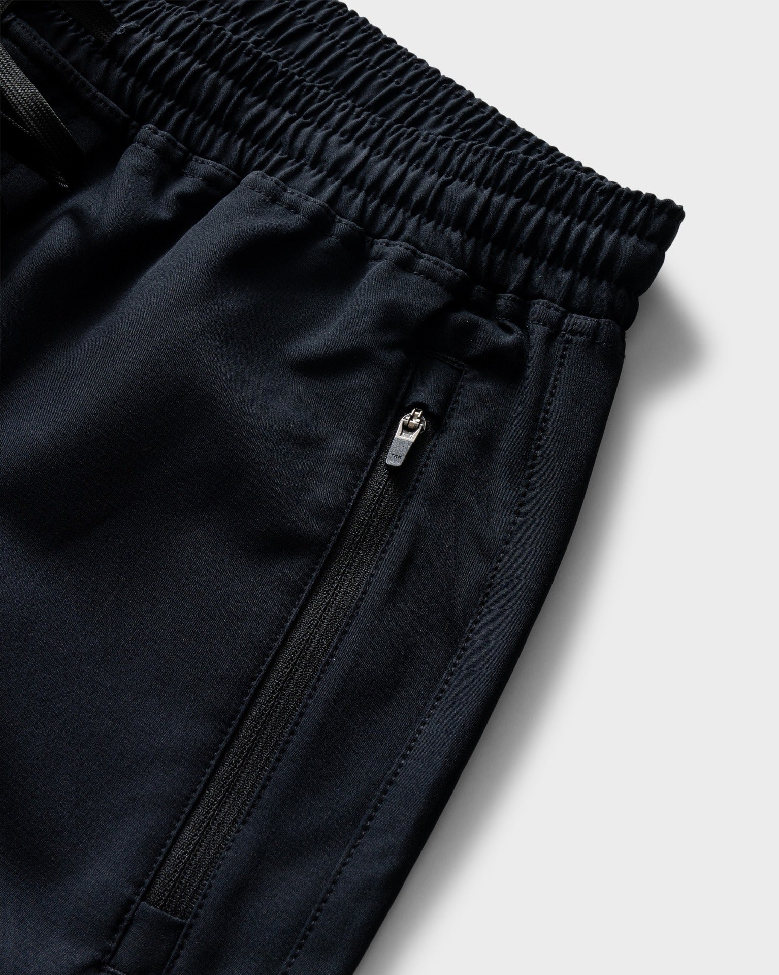 Tempo Tech Pant - Image 22