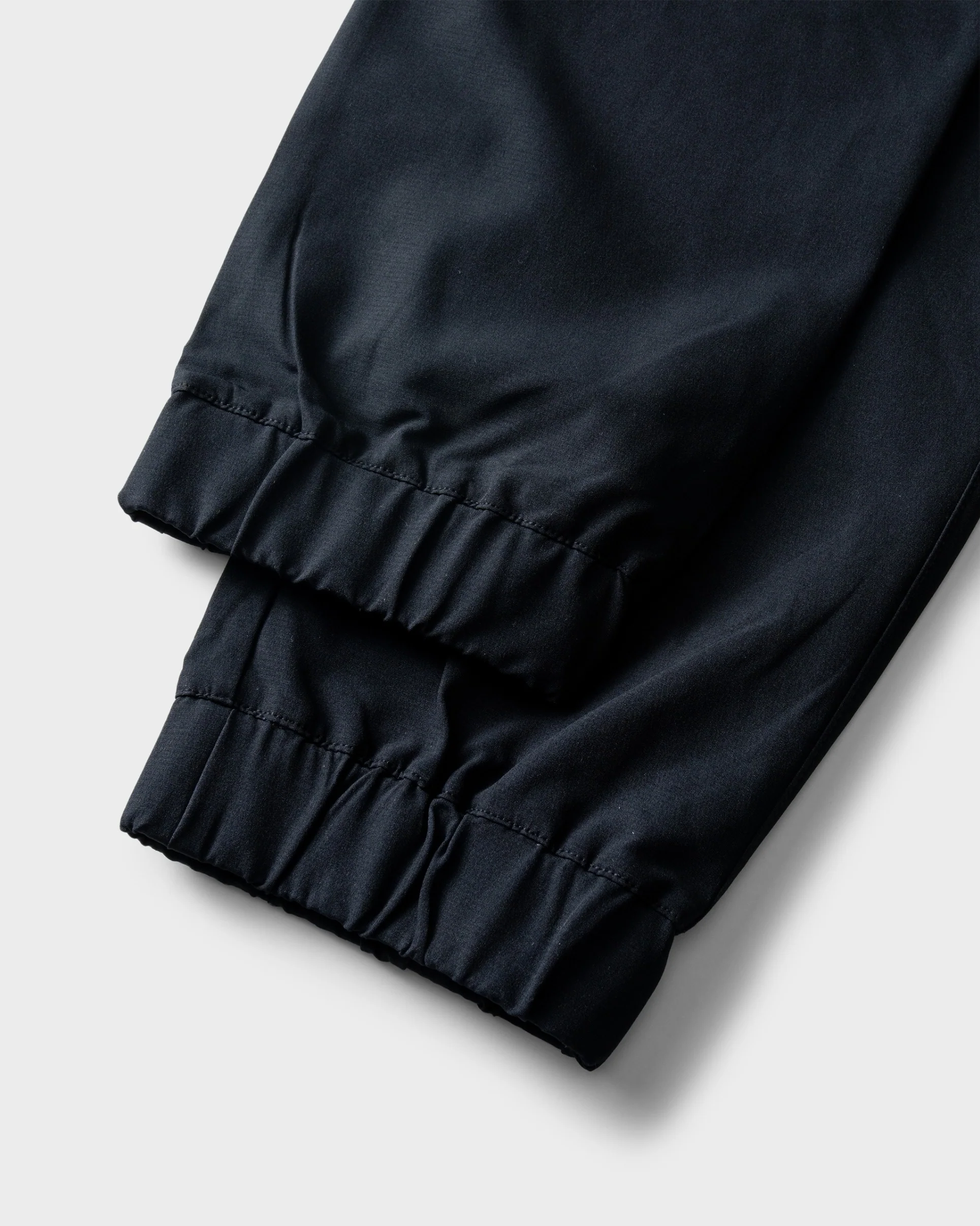 Tempo Tech Pant - Image 23