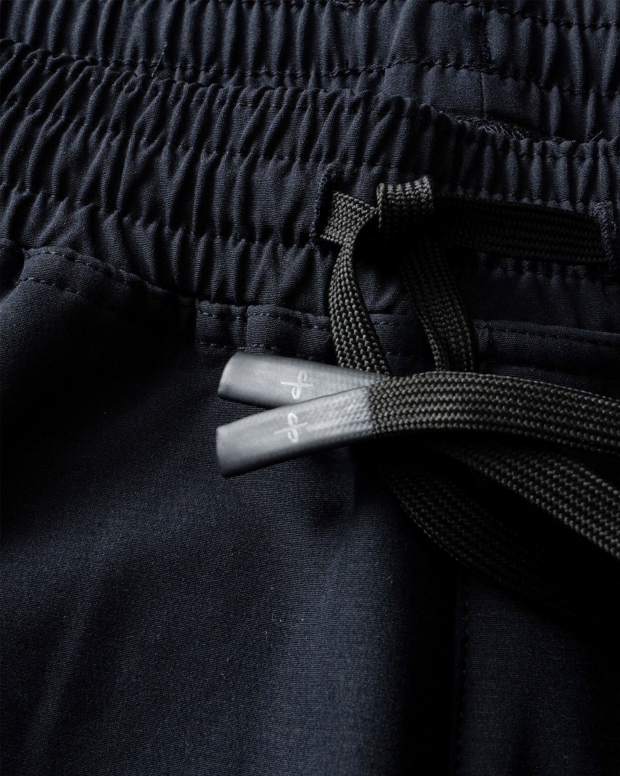 Tempo Tech Pant - Image 24