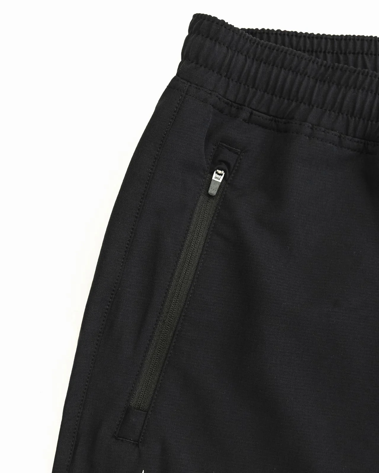 Tempo Tech Pant - Image 3