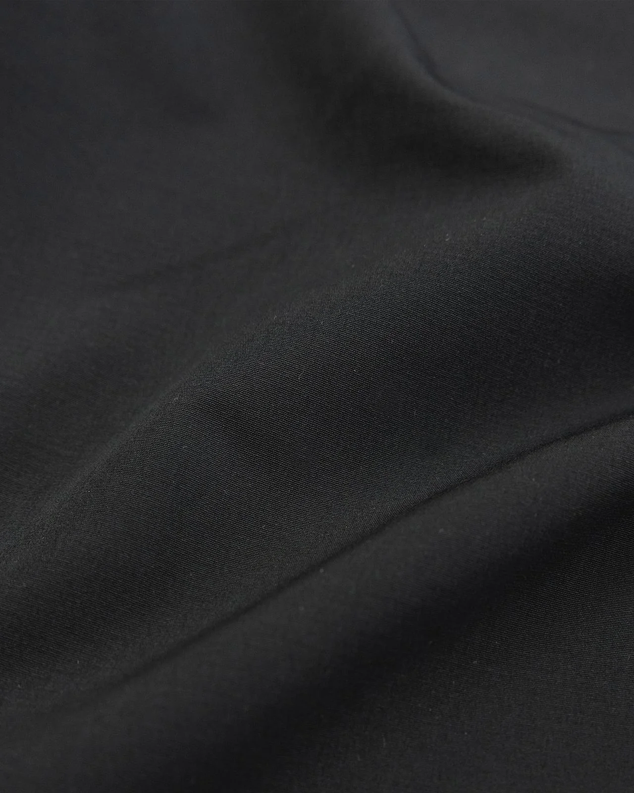 Tempo Tech Pant - Image 4