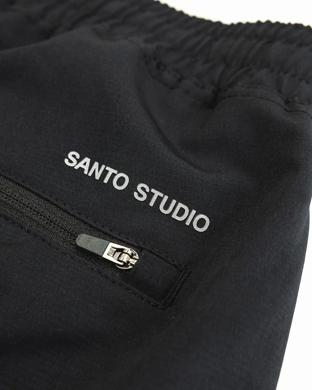 Tempo Tech Pant - Image 5