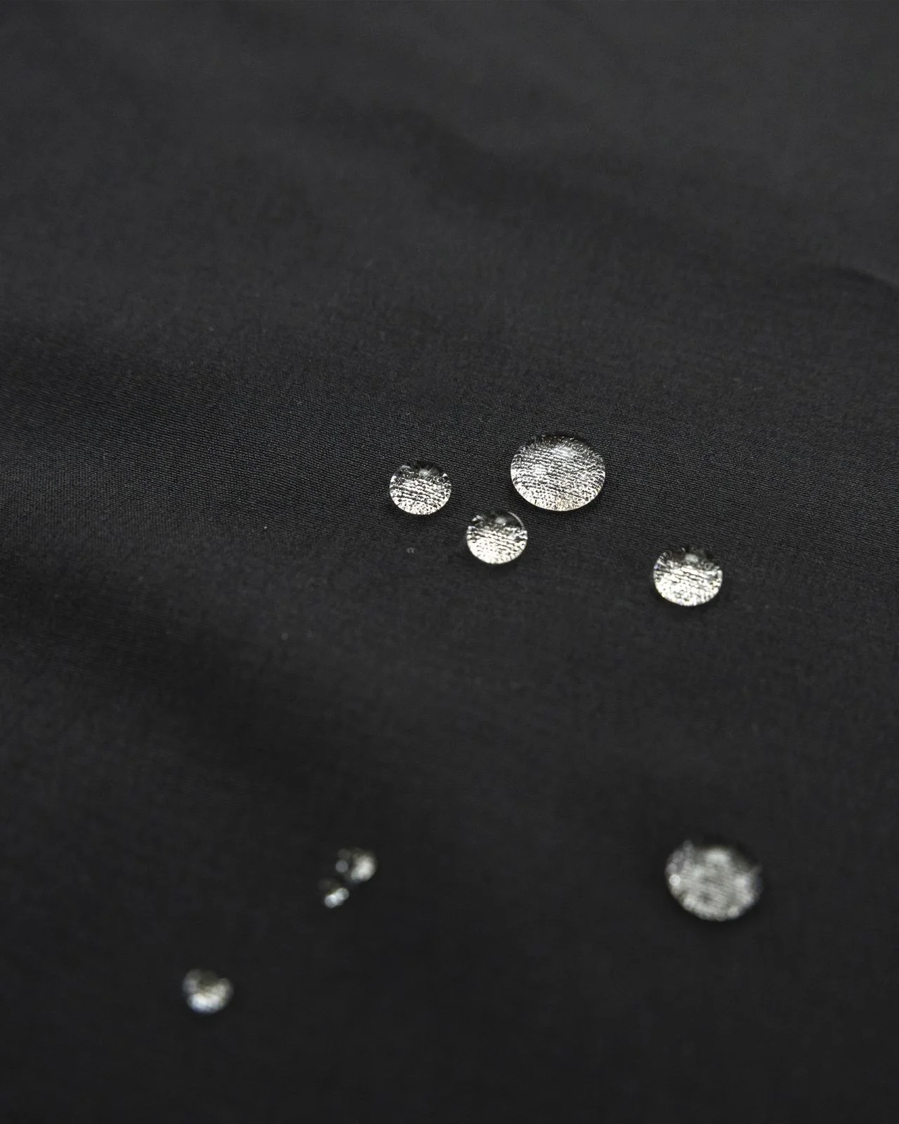 Tempo Tech Pant - Image 6